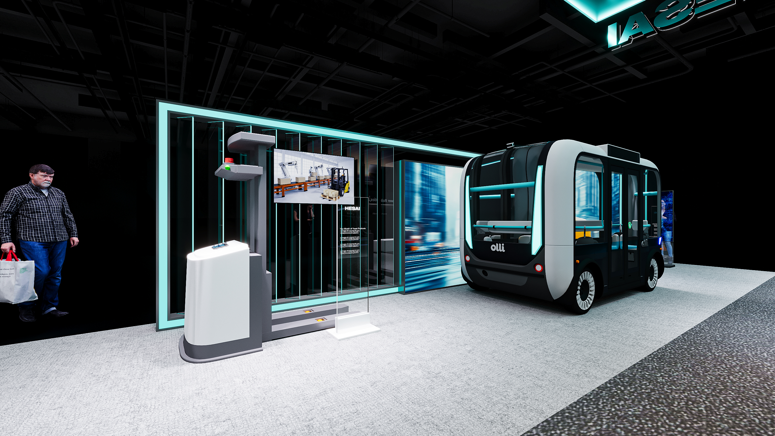 &ccedil;&brvbar;&frac34;&egrave;&micro;(&aring;&frac34;10)