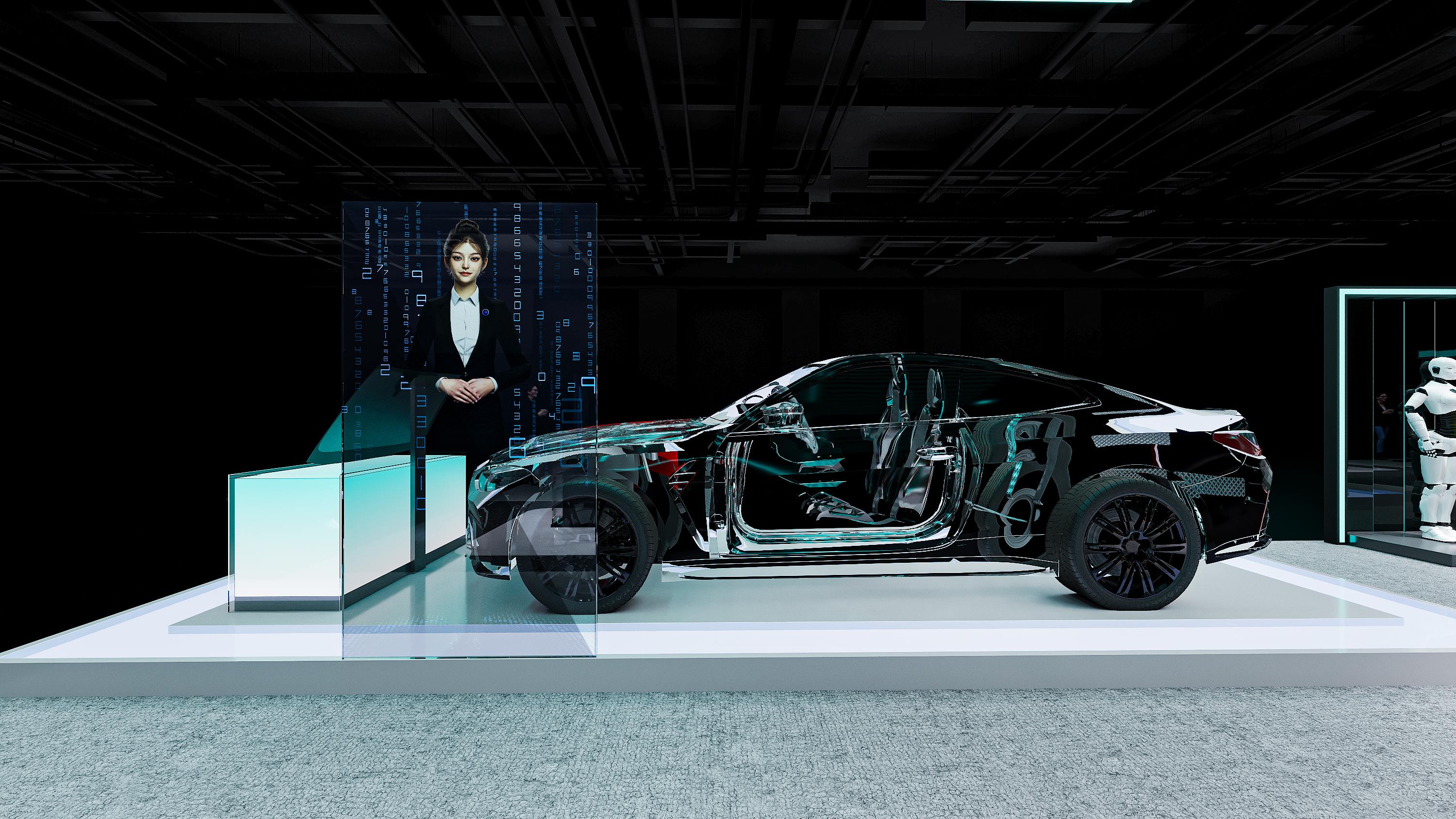 &ccedil;&brvbar;&frac34;&egrave;&micro;(&aring;&frac34;9)