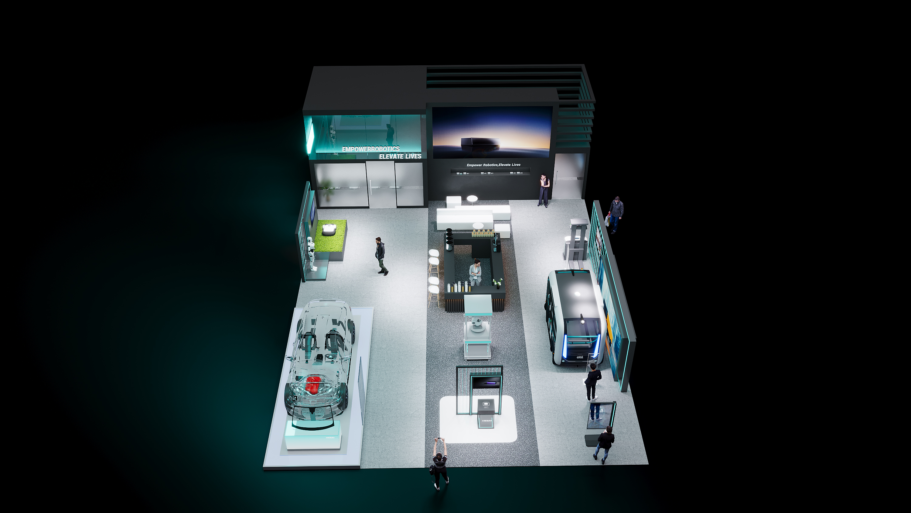 &ccedil;&brvbar;&frac34;&egrave;&micro;(&aring;&frac34;11)