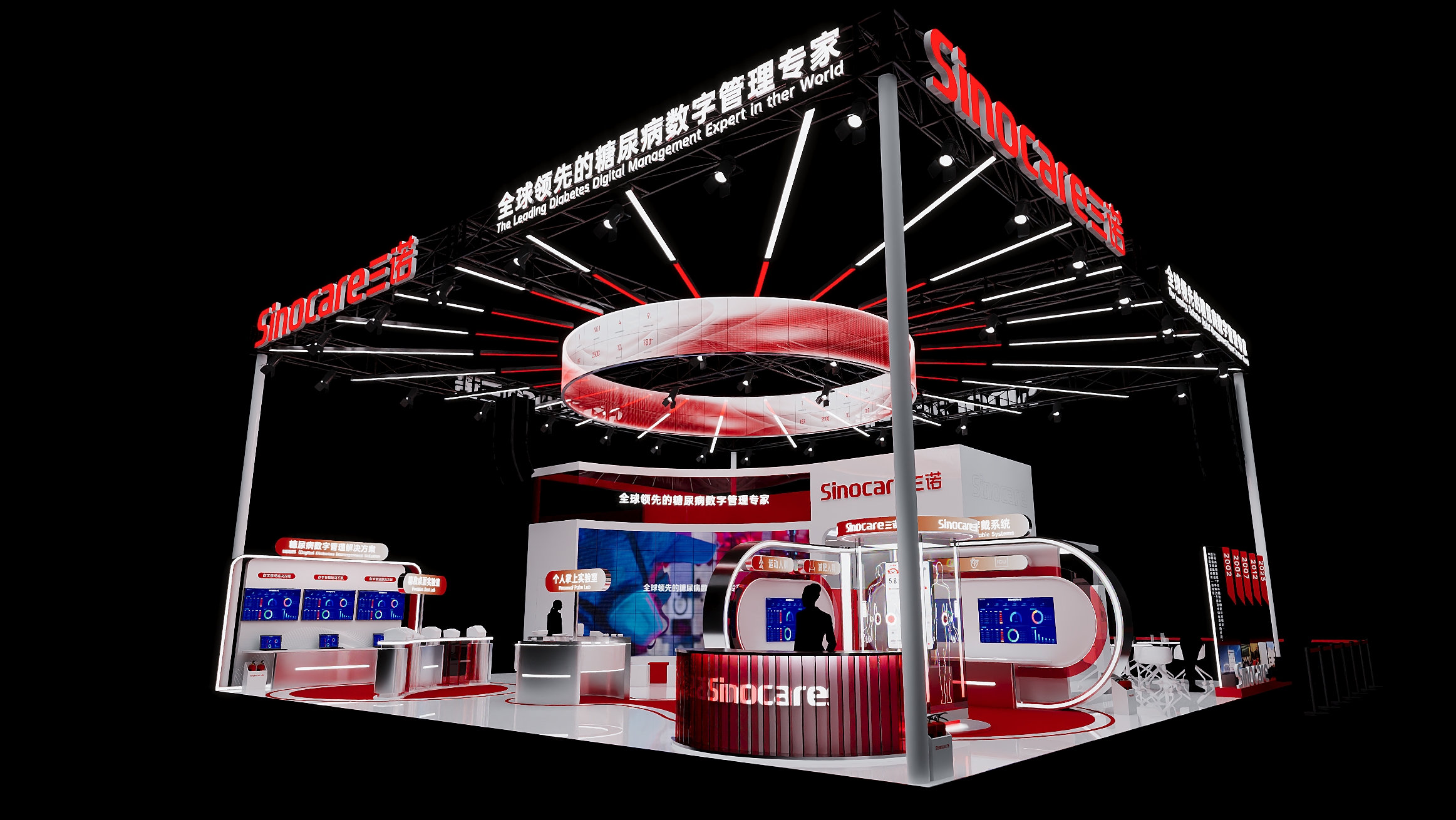 &auml;&cedil;&egrave;&macr;&ordm;&aelig;&sup1;&aelig;&iexcl;2(&aring;&frac34;3)