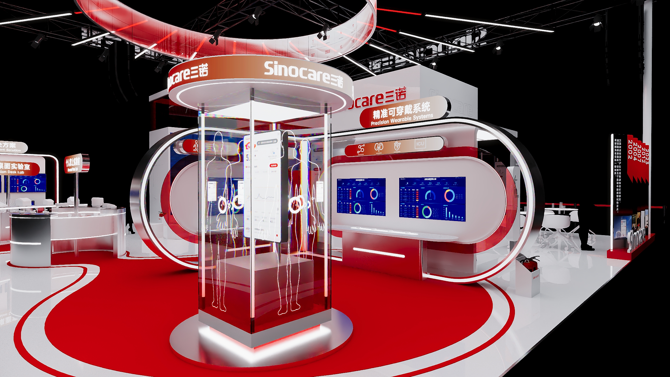 &auml;&cedil;&egrave;&macr;&ordm;&aelig;&sup1;&aelig;&iexcl;2(&aring;&frac34;4)