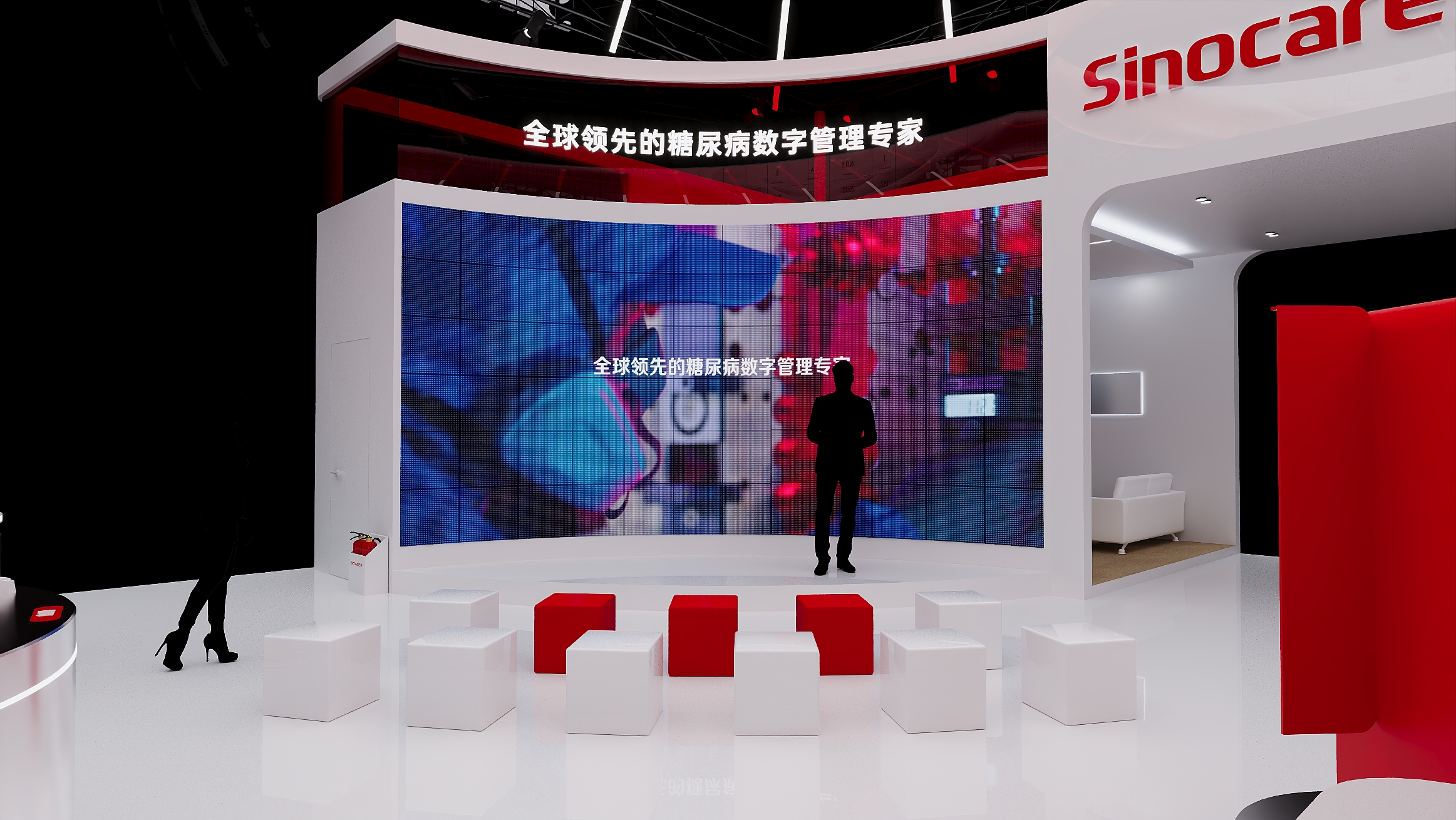 &auml;&cedil;&egrave;&macr;&ordm;&aelig;&sup1;&aelig;&iexcl;2(&aring;&frac34;5)