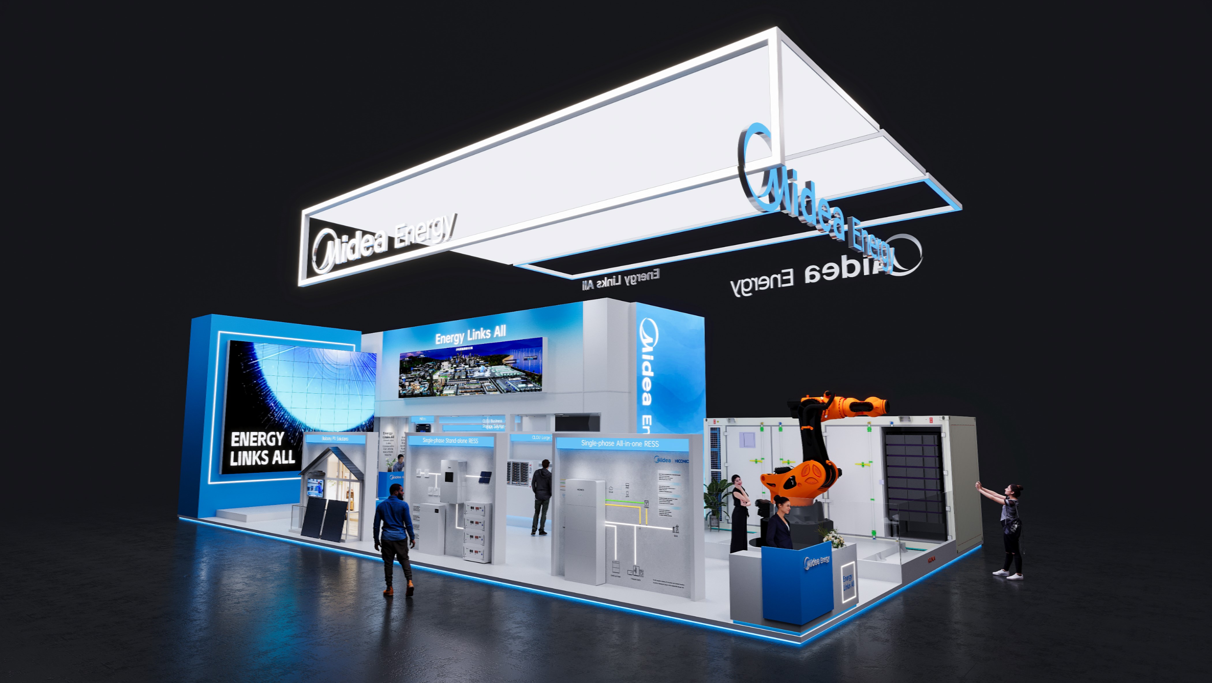 &ccedil;&frac34;&ccedil;(&aring;&frac34;1)