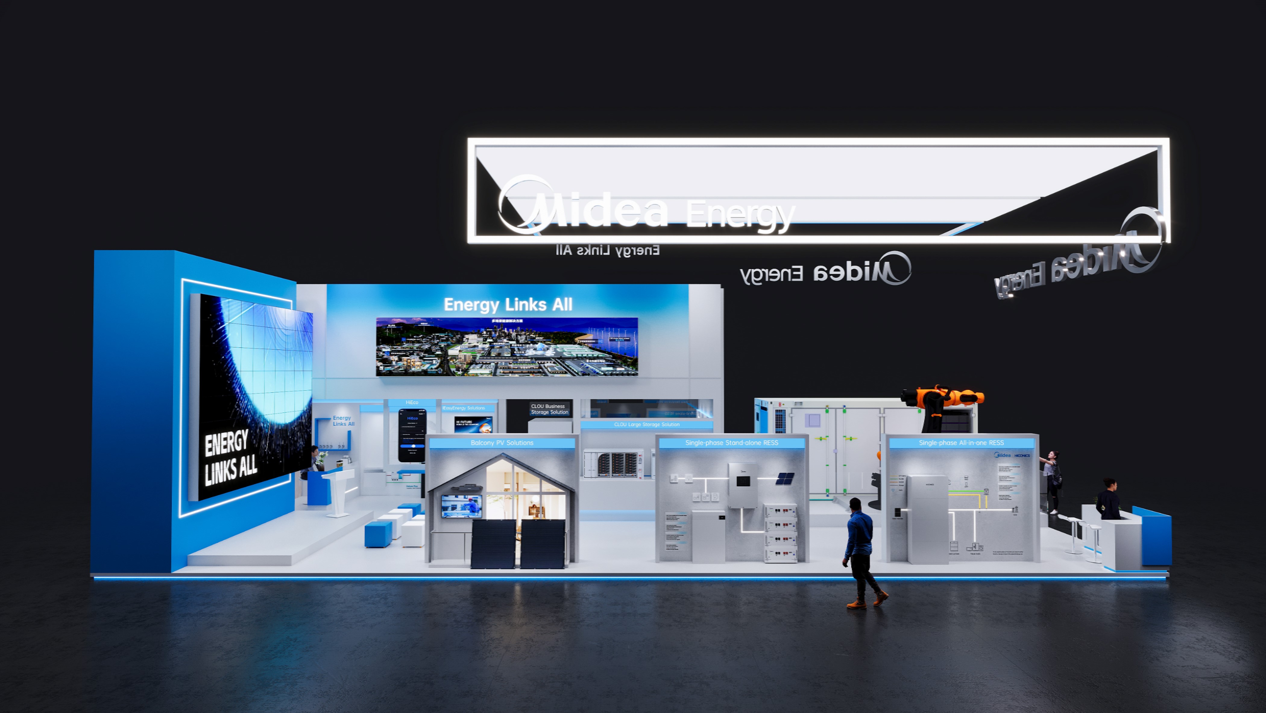 &ccedil;&frac34;&ccedil;(&aring;&frac34;5)