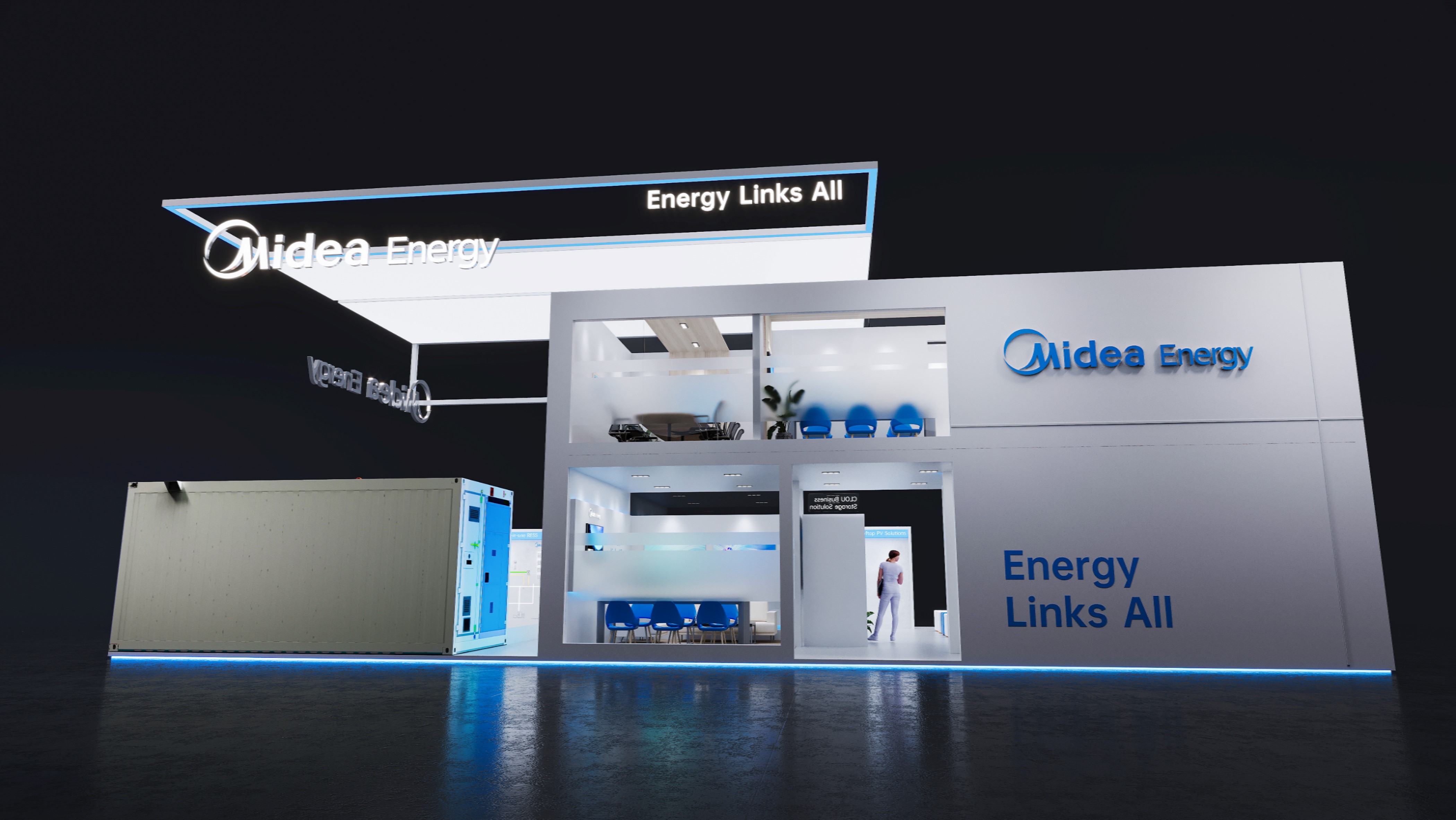 &ccedil;&frac34;&ccedil;(&aring;&frac34;4)