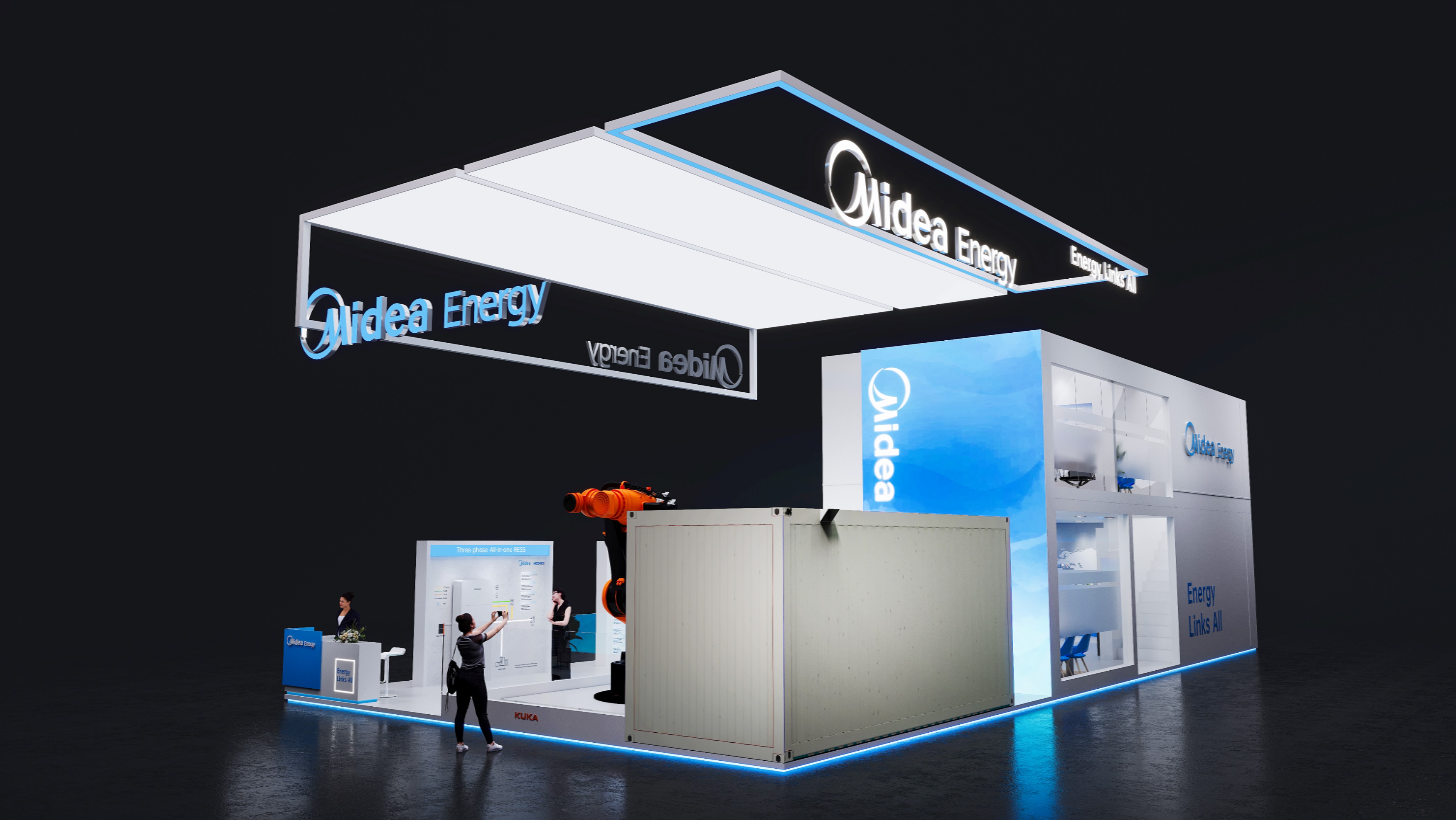 &ccedil;&frac34;&ccedil;(&aring;&frac34;3)