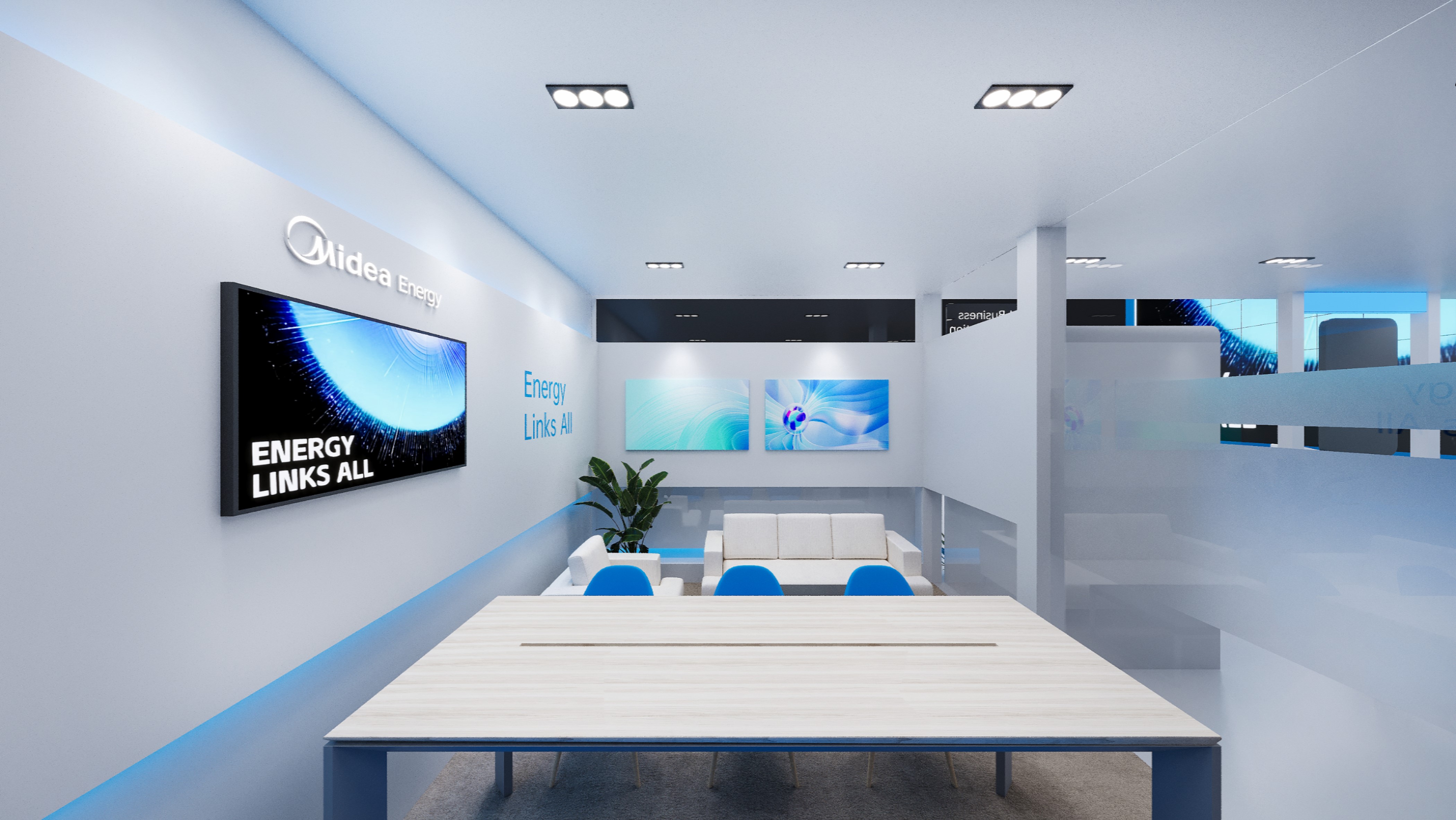 &ccedil;&frac34;&ccedil;(&aring;&frac34;6)