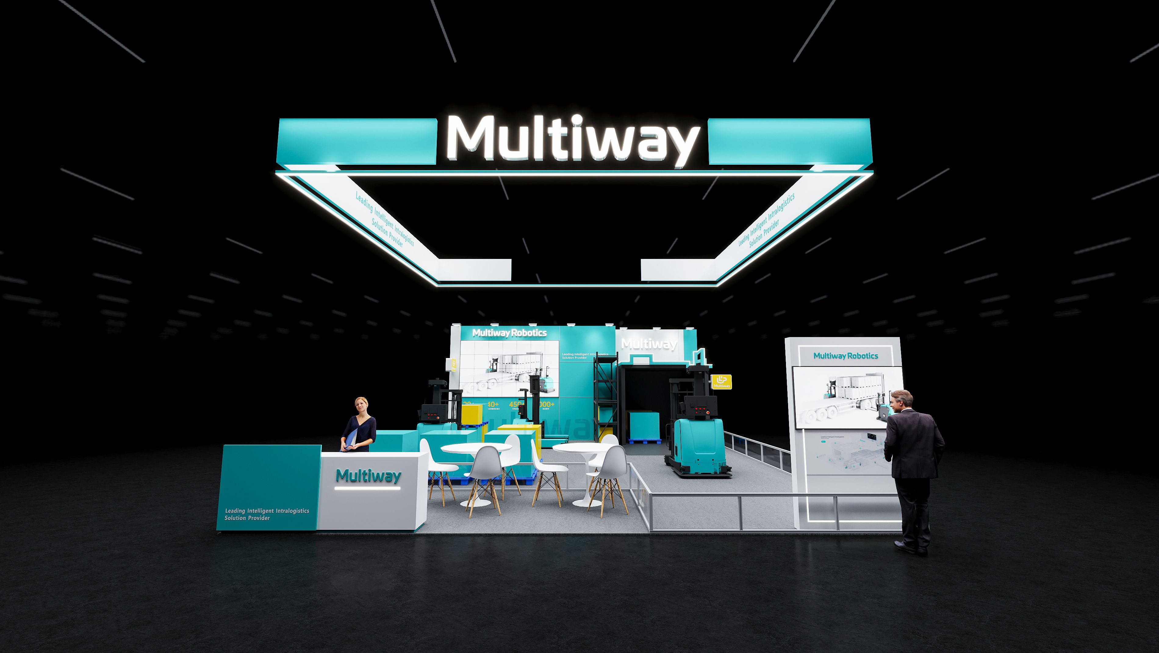 &aring;&sup3;&egrave;&yen;&iquest;&ccedil;&copy;&aelig;&micro;(&aring;&frac34;1)