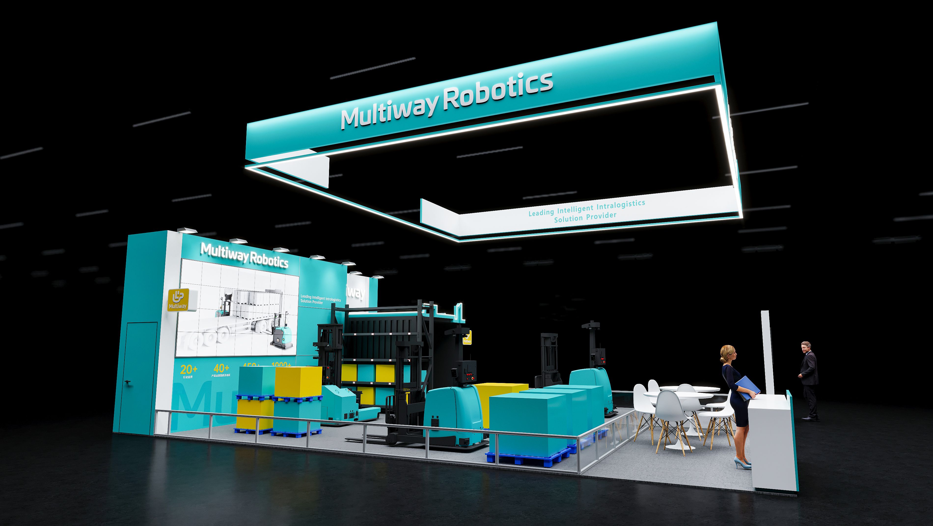 &aring;&sup3;&egrave;&yen;&iquest;&ccedil;&copy;&aelig;&micro;(&aring;&frac34;2)