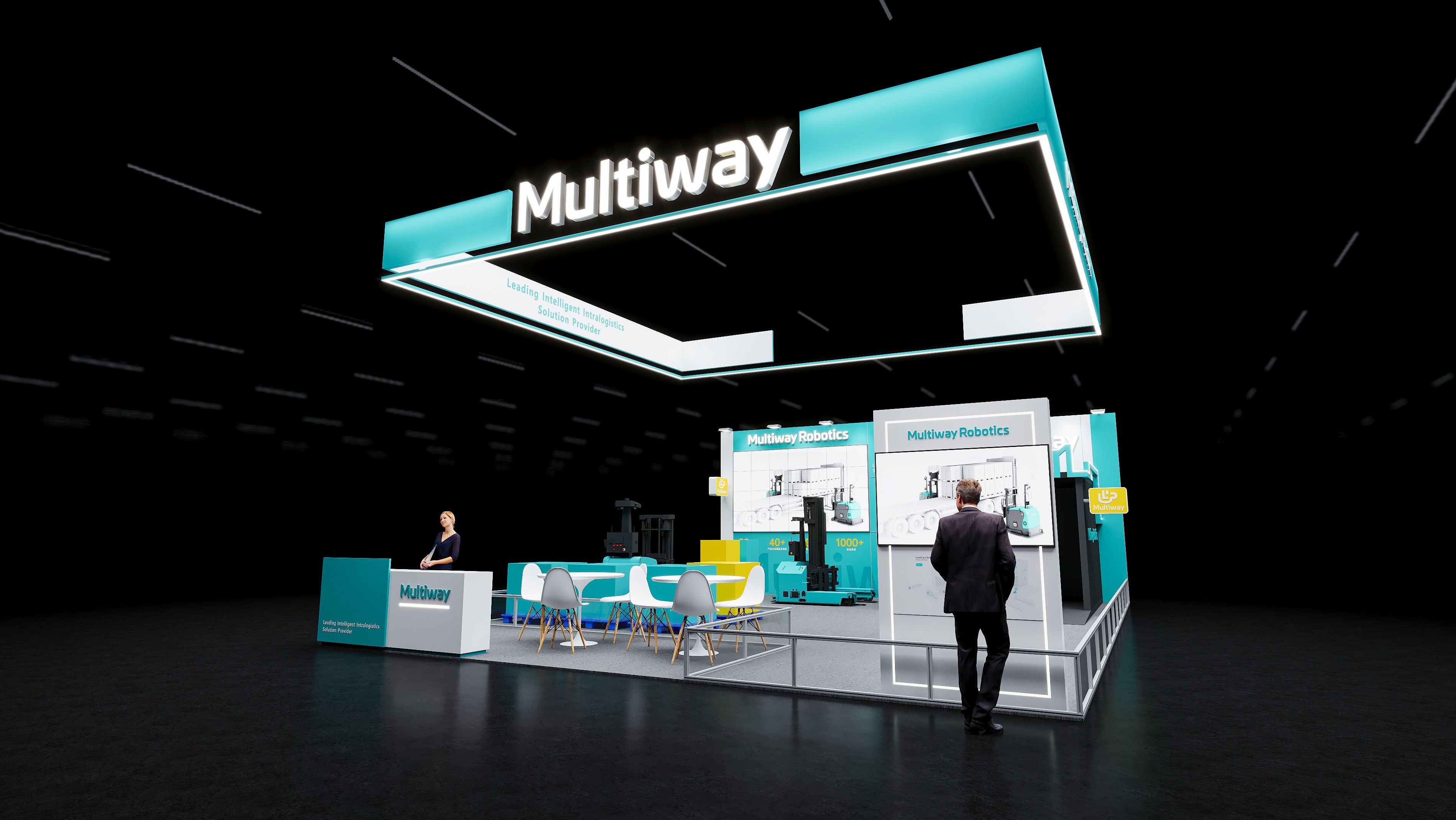 &aring;&sup3;&egrave;&yen;&iquest;&ccedil;&copy;&aelig;&micro;(&aring;&frac34;3)