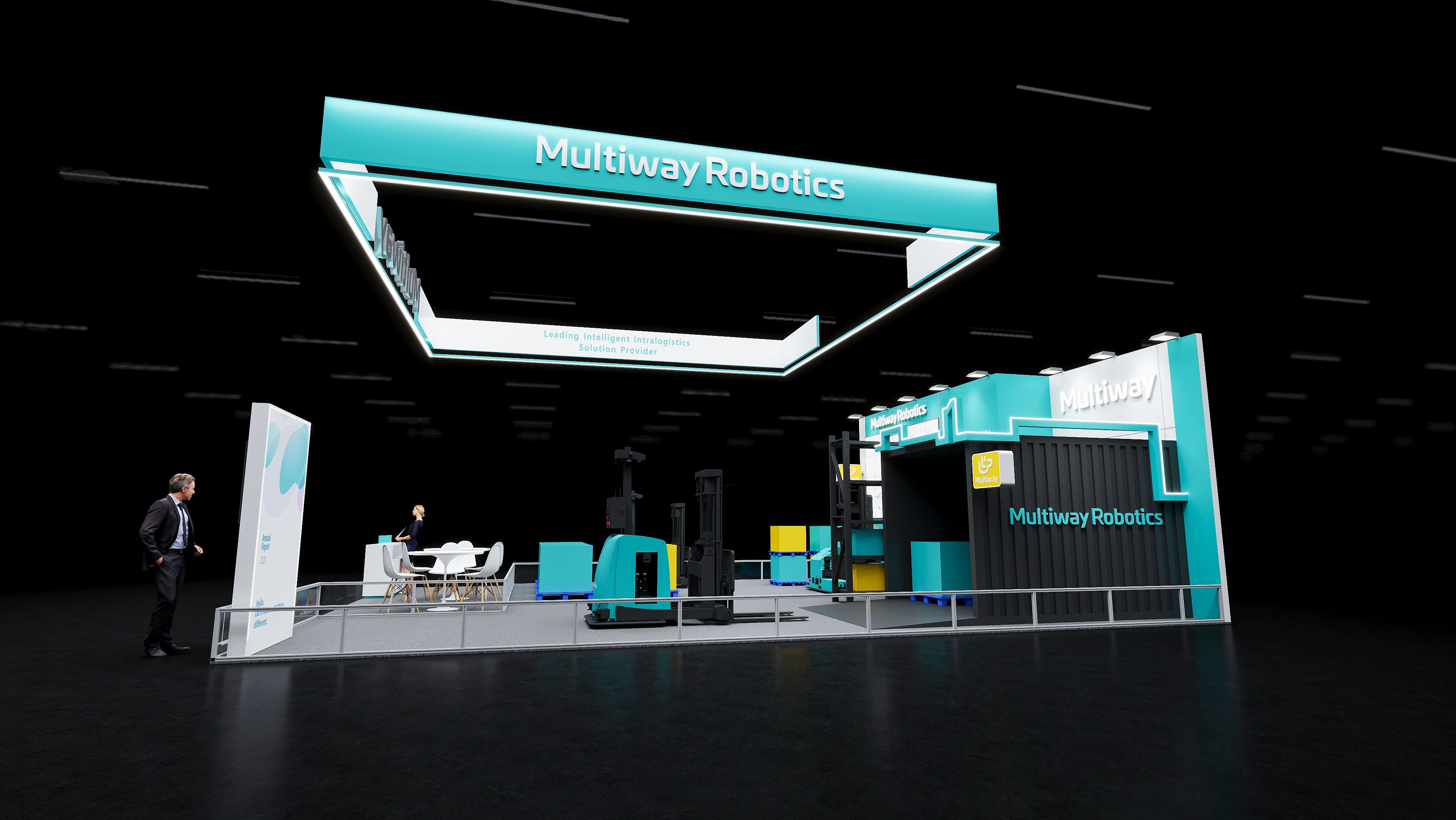 &aring;&sup3;&egrave;&yen;&iquest;&ccedil;&copy;&aelig;&micro;(&aring;&frac34;6)