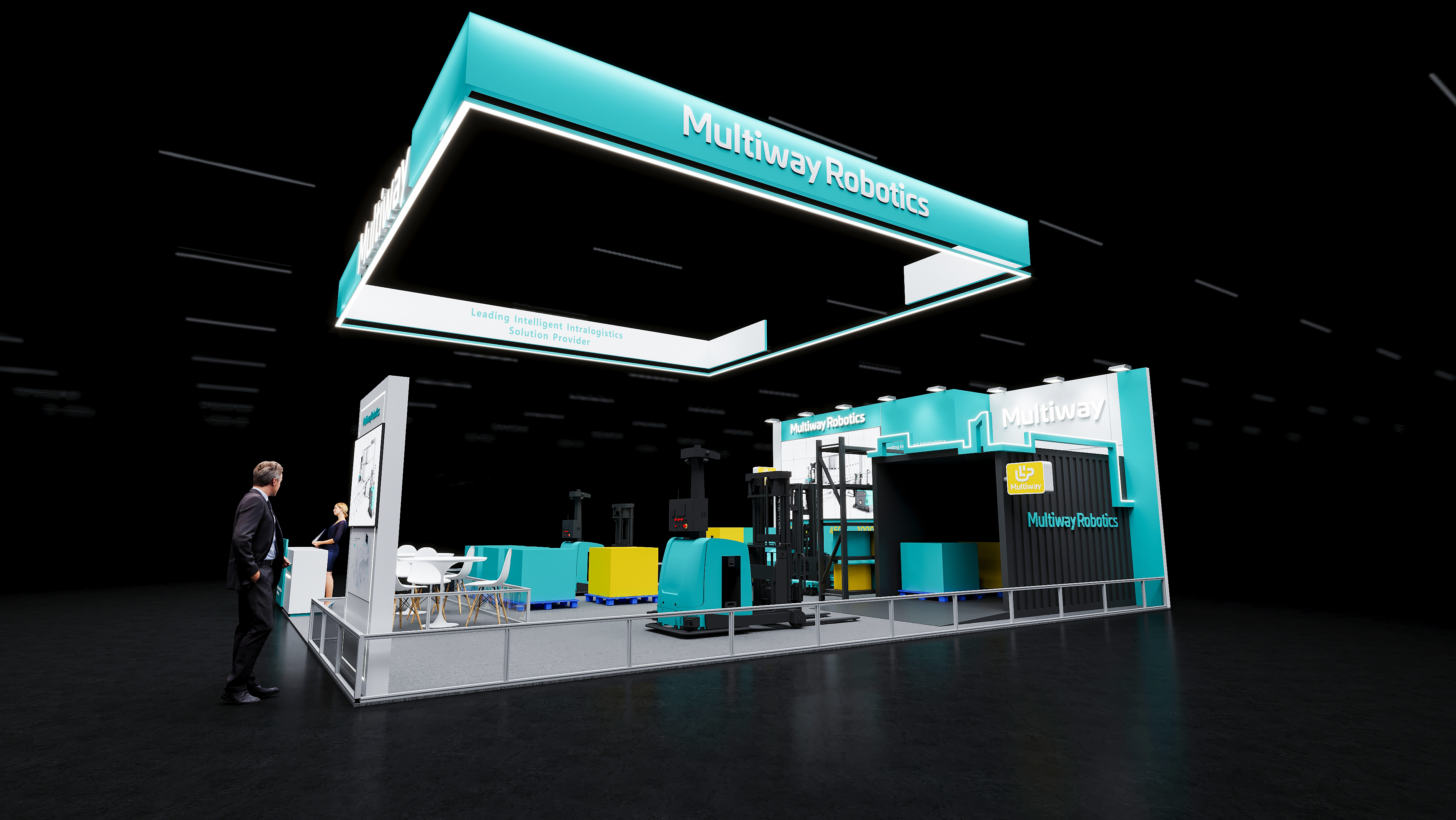 &aring;&sup3;&egrave;&yen;&iquest;&ccedil;&copy;&aelig;&micro;(&aring;&frac34;4)