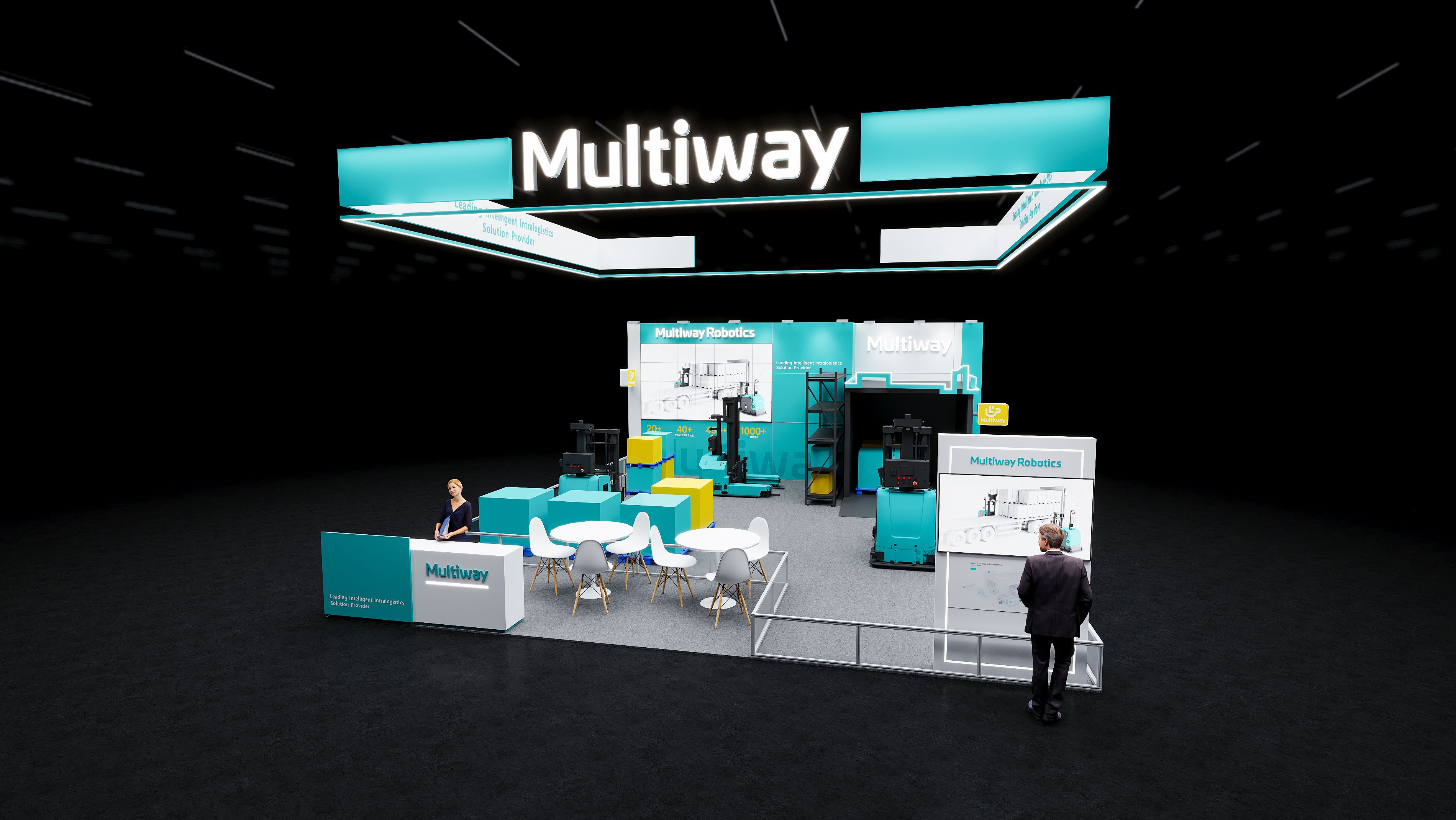 &aring;&sup3;&egrave;&yen;&iquest;&ccedil;&copy;&aelig;&micro;(&aring;&frac34;9)