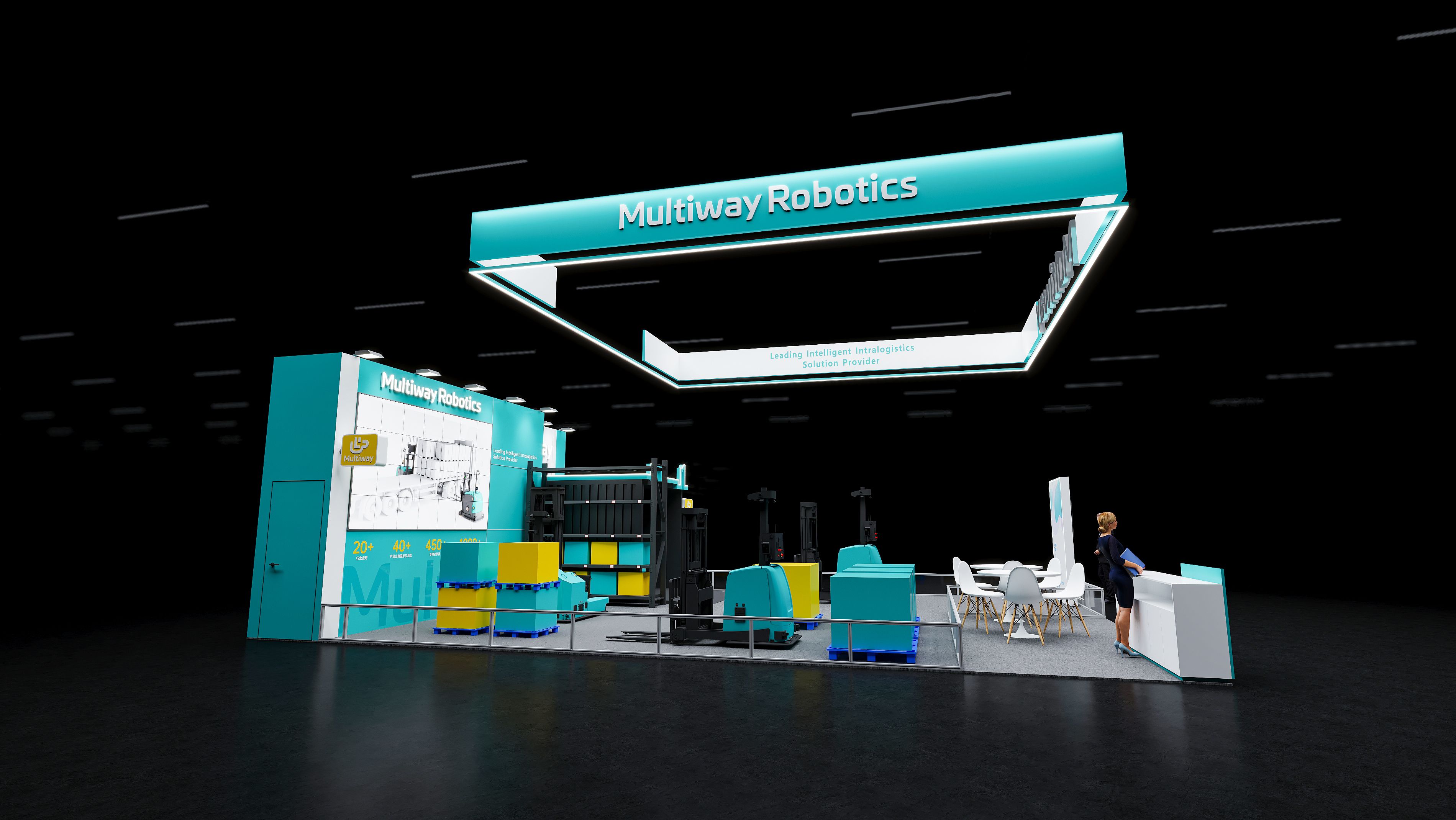 &aring;&sup3;&egrave;&yen;&iquest;&ccedil;&copy;&aelig;&micro;(&aring;&frac34;7)