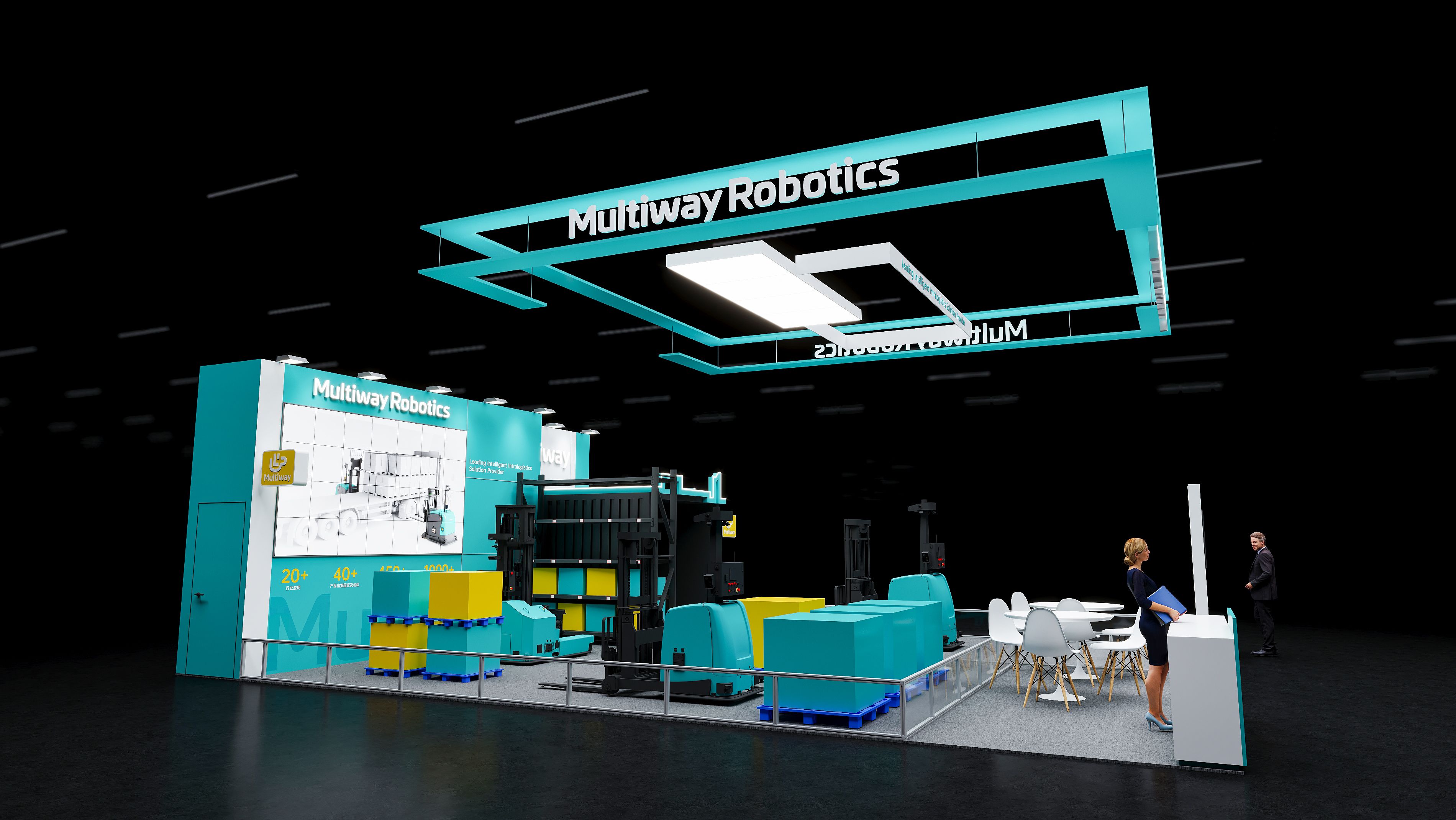 &aring;&sup3;&egrave;&yen;&iquest;&ccedil;&copy;&aelig;&micro;(&aring;&frac34;14)