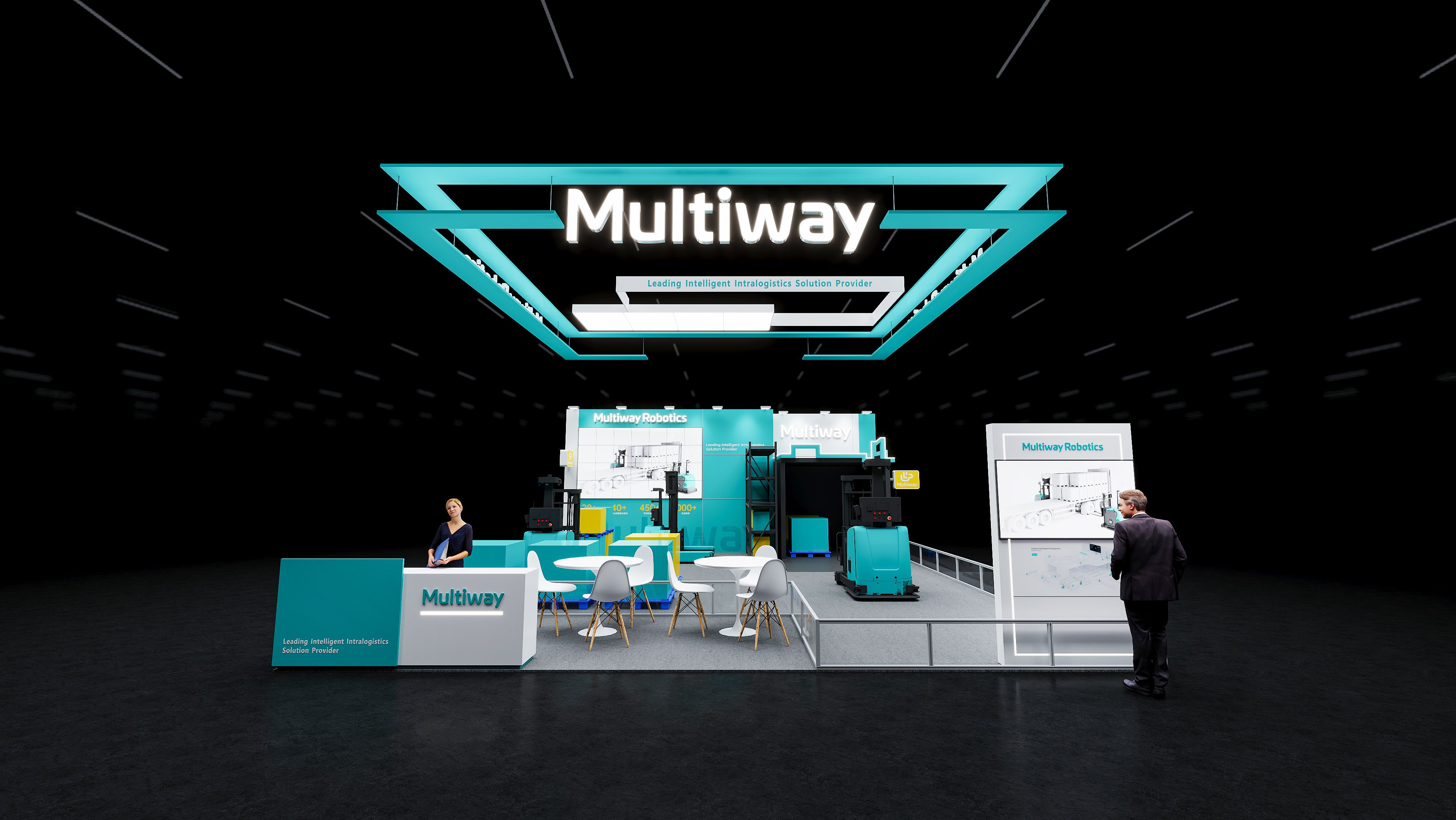 &aring;&sup3;&egrave;&yen;&iquest;&ccedil;&copy;&aelig;&micro;(&aring;&frac34;13)