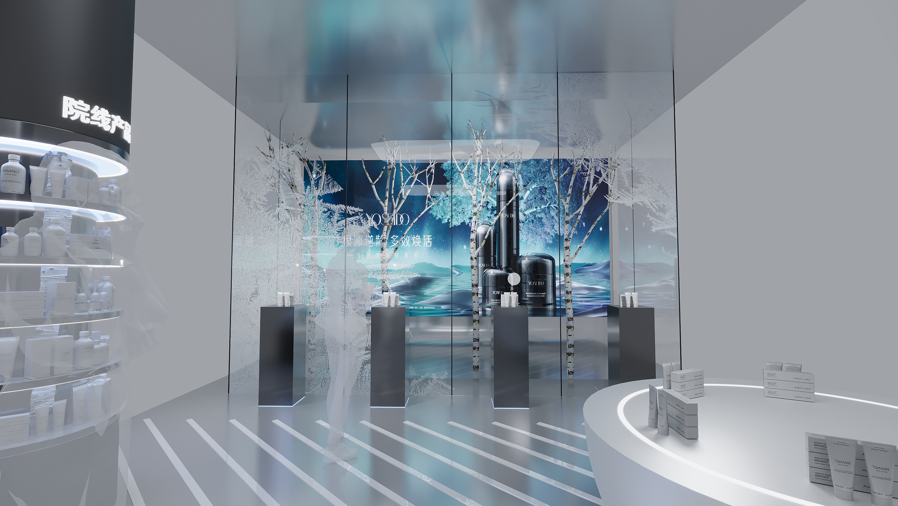 &aring;&raquo;&ccedil;&aring;&nbsp;(&aring;&frac34;6)