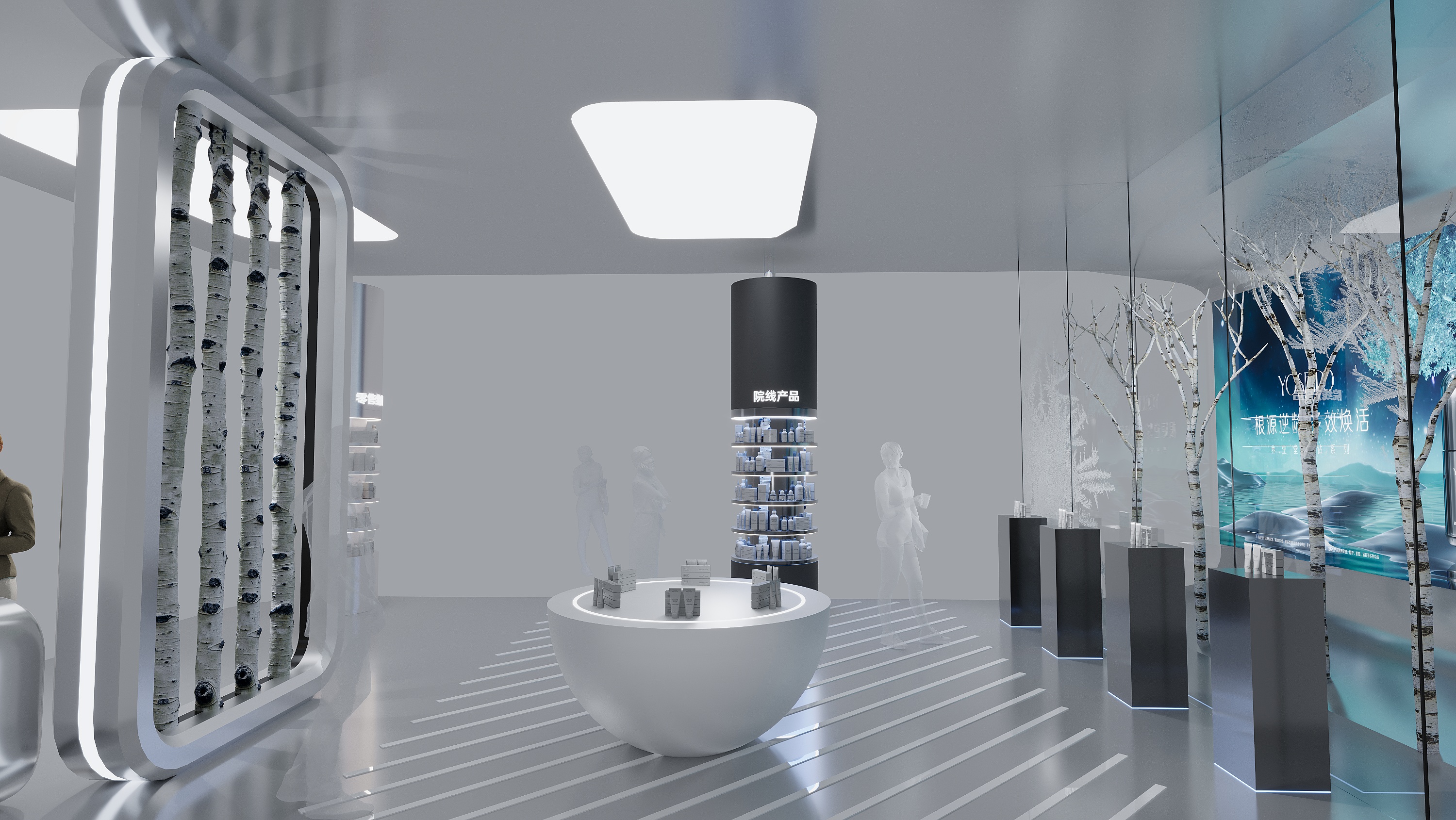 &aring;&raquo;&ccedil;&aring;&nbsp;(&aring;&frac34;5)