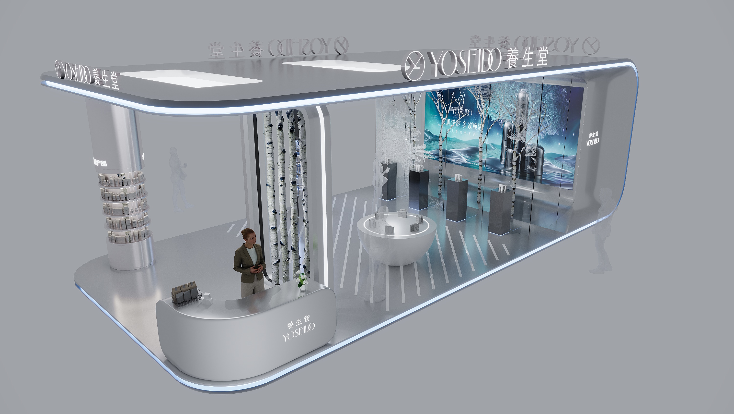 &aring;&raquo;&ccedil;&aring;&nbsp;(&aring;&frac34;7)