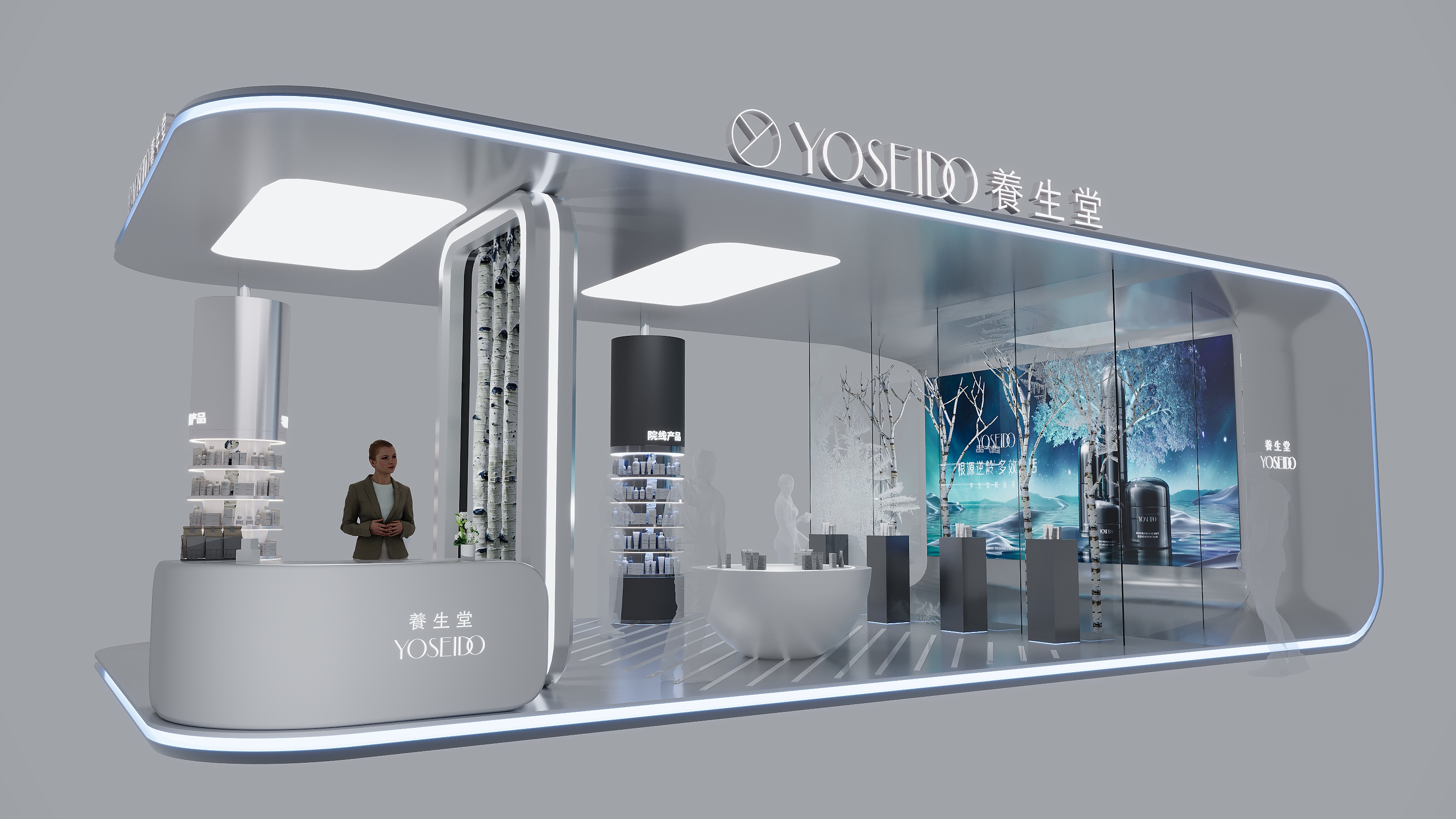 &aring;&raquo;&ccedil;&aring;&nbsp;(&aring;&frac34;10)