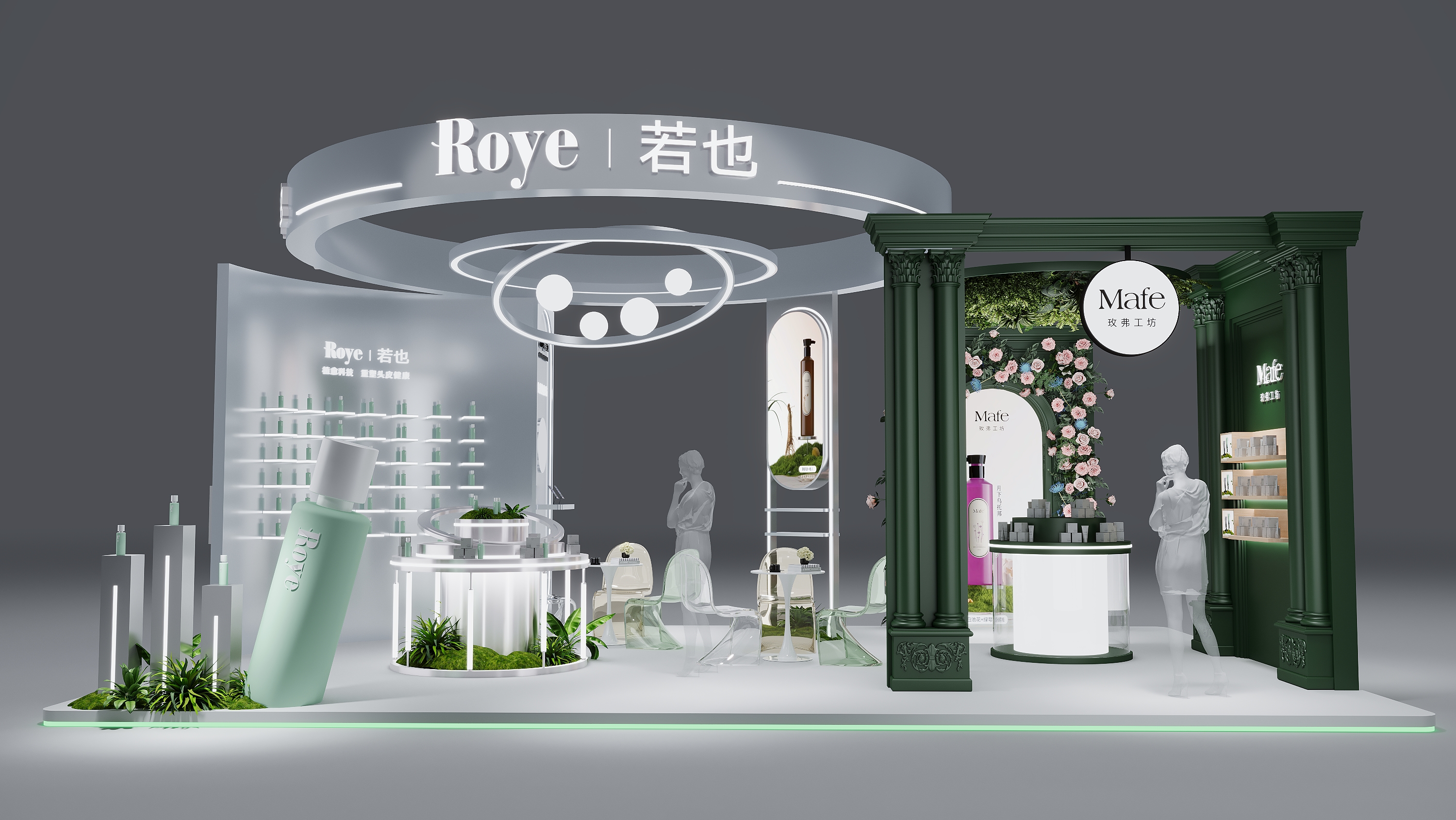 &egrave;&yen;&auml;&sup1;(&aring;&frac34;1)