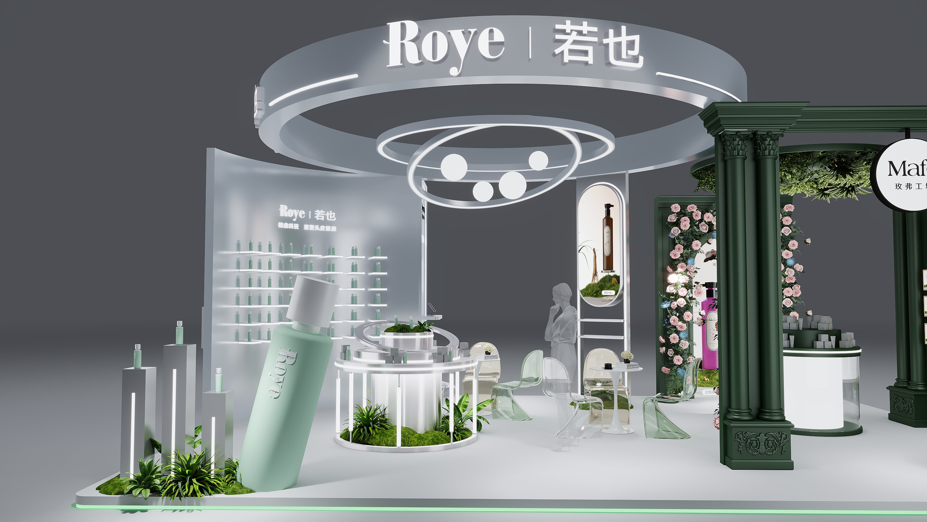 &egrave;&yen;&auml;&sup1;(&aring;&frac34;5)