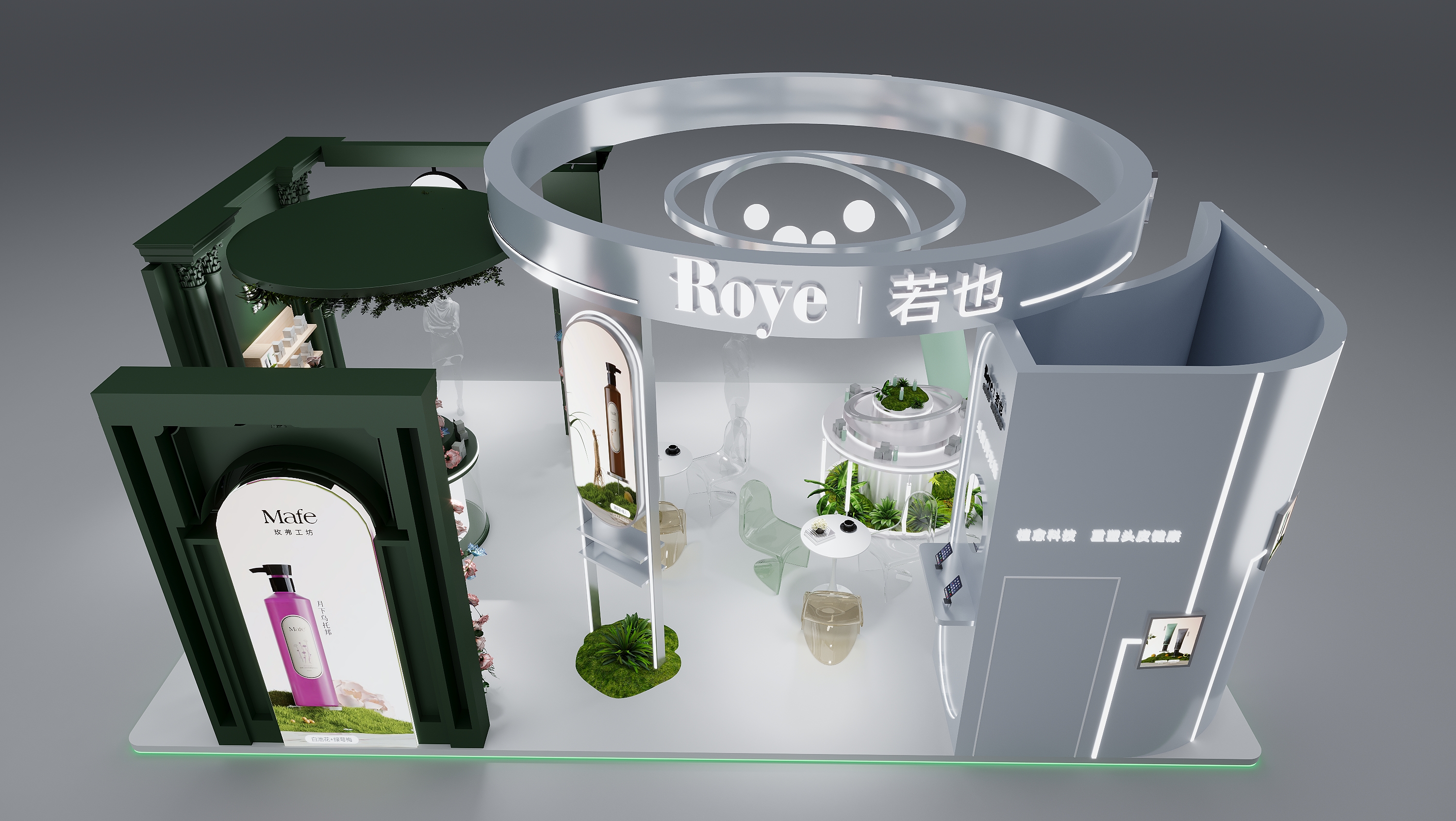 &egrave;&yen;&auml;&sup1;(&aring;&frac34;4)