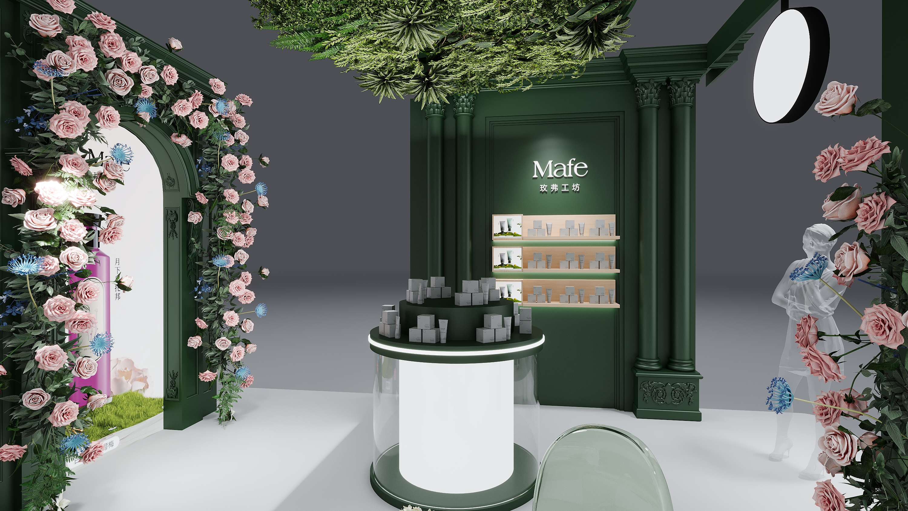 &egrave;&yen;&auml;&sup1;(&aring;&frac34;8)