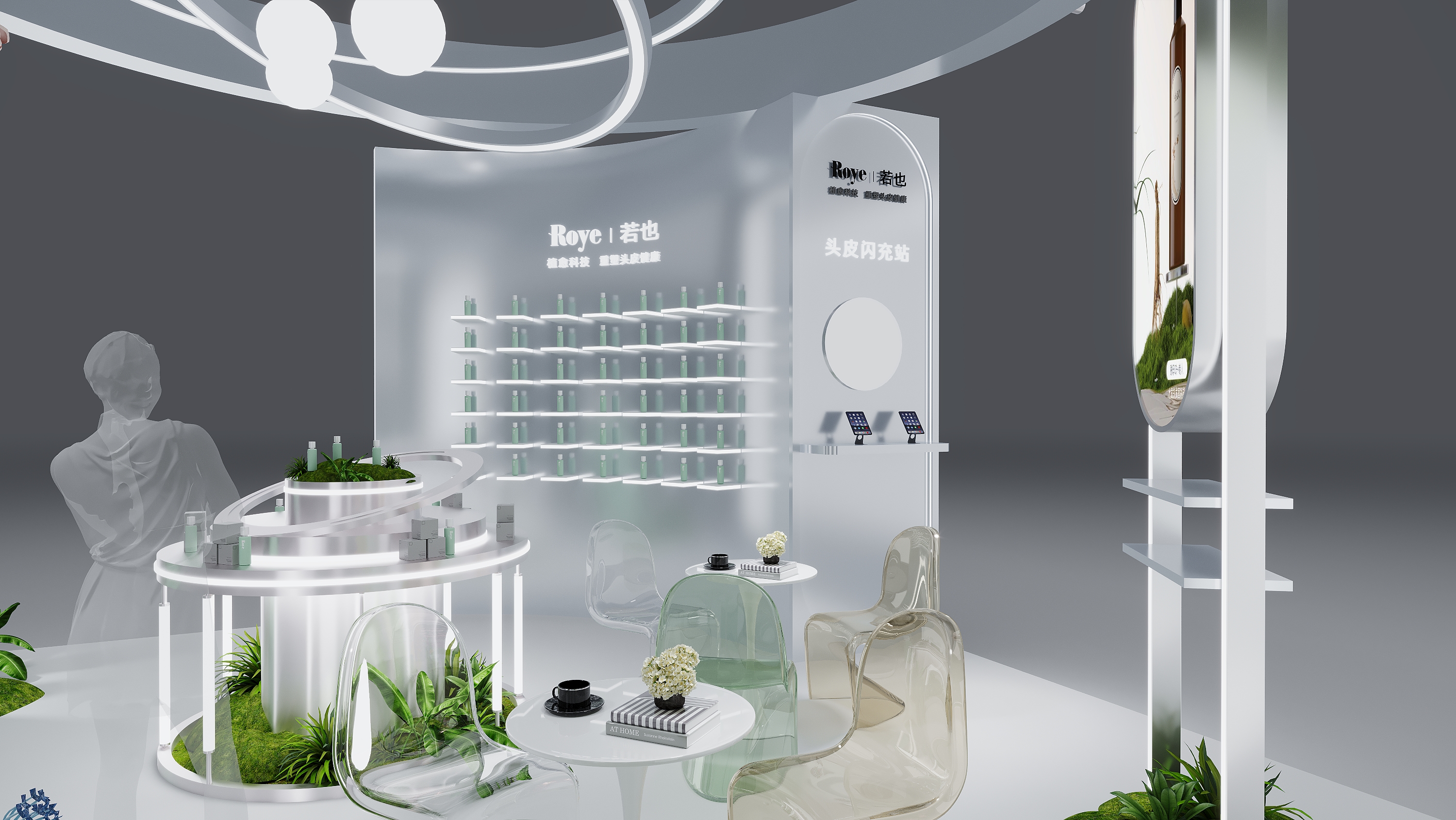 &egrave;&yen;&auml;&sup1;(&aring;&frac34;6)