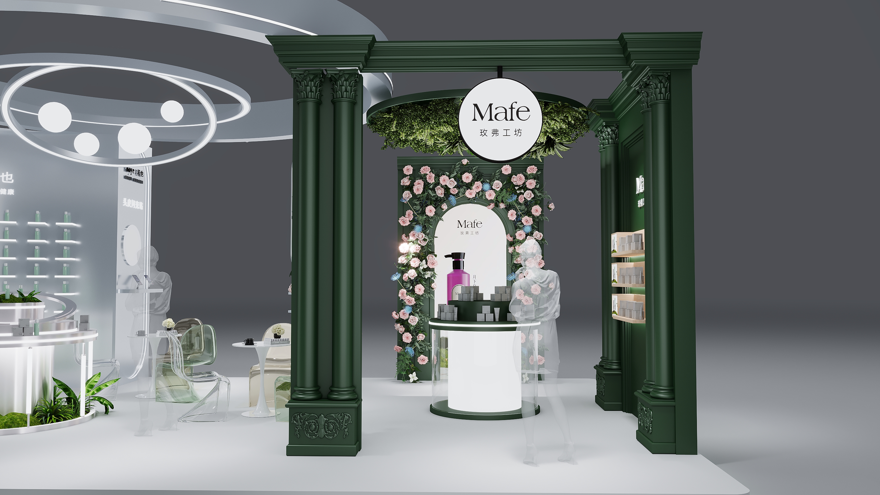 &egrave;&yen;&auml;&sup1;(&aring;&frac34;7)