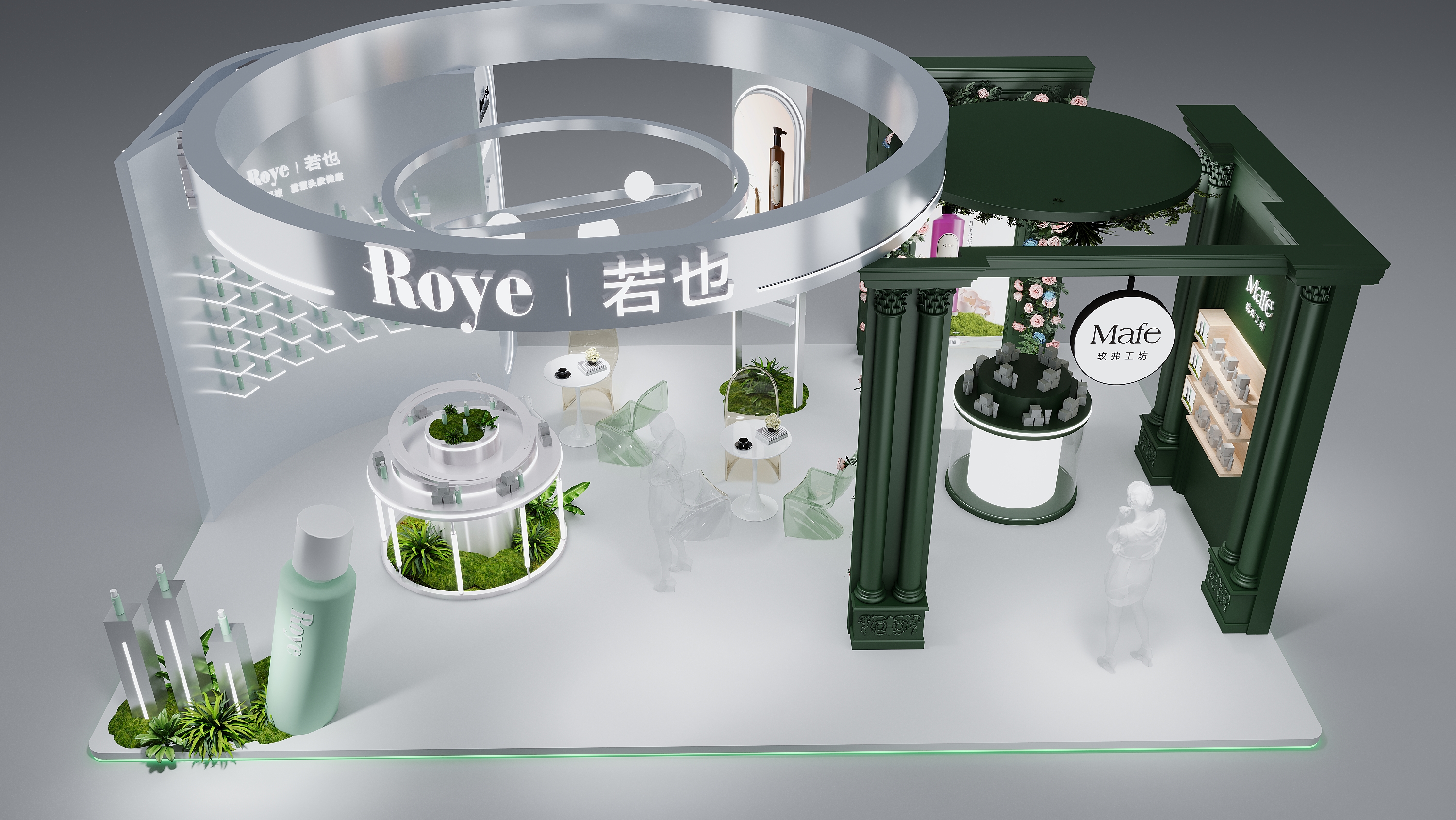 &egrave;&yen;&auml;&sup1;(&aring;&frac34;10)