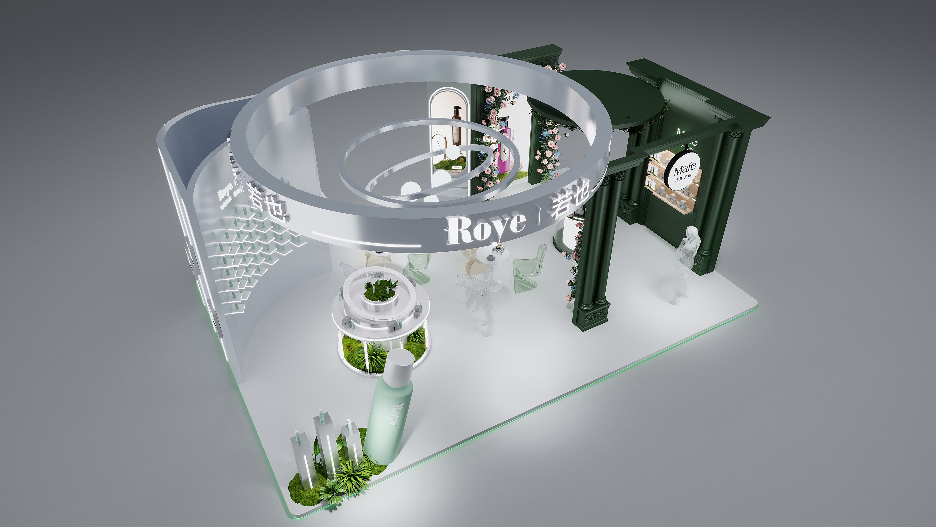 &egrave;&yen;&auml;&sup1;(&aring;&frac34;9)