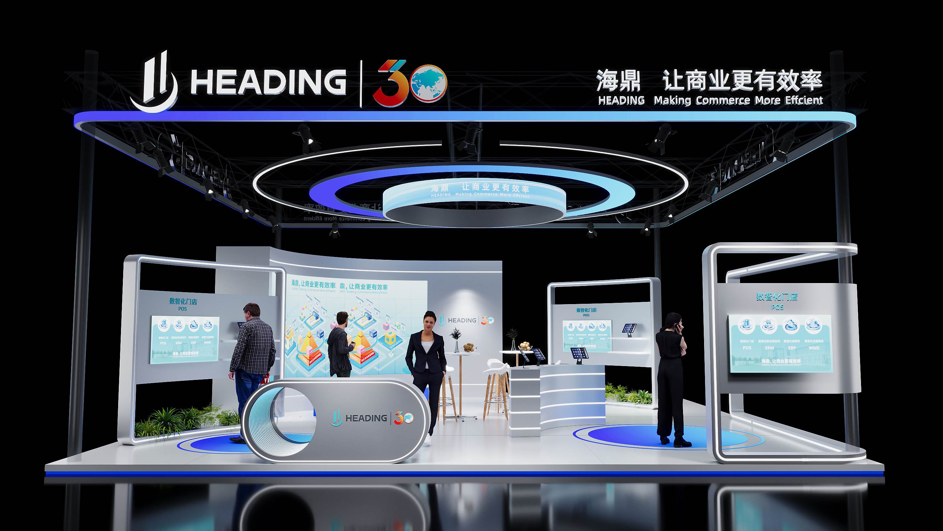 &aelig;&micro;&middot;&eacute;&frac14;(&aring;&frac34;1)