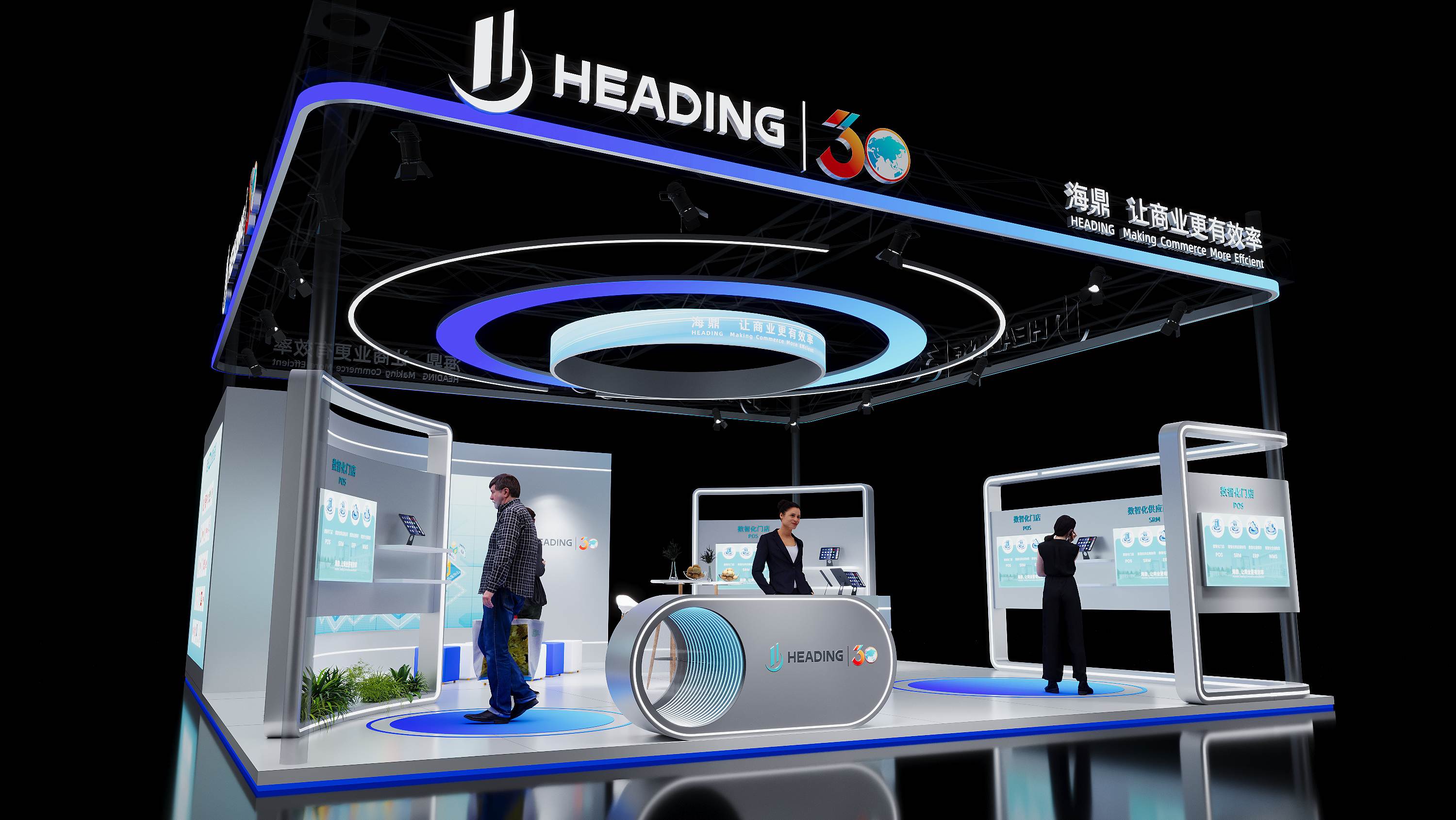 &aelig;&micro;&middot;&eacute;&frac14;(&aring;&frac34;3)