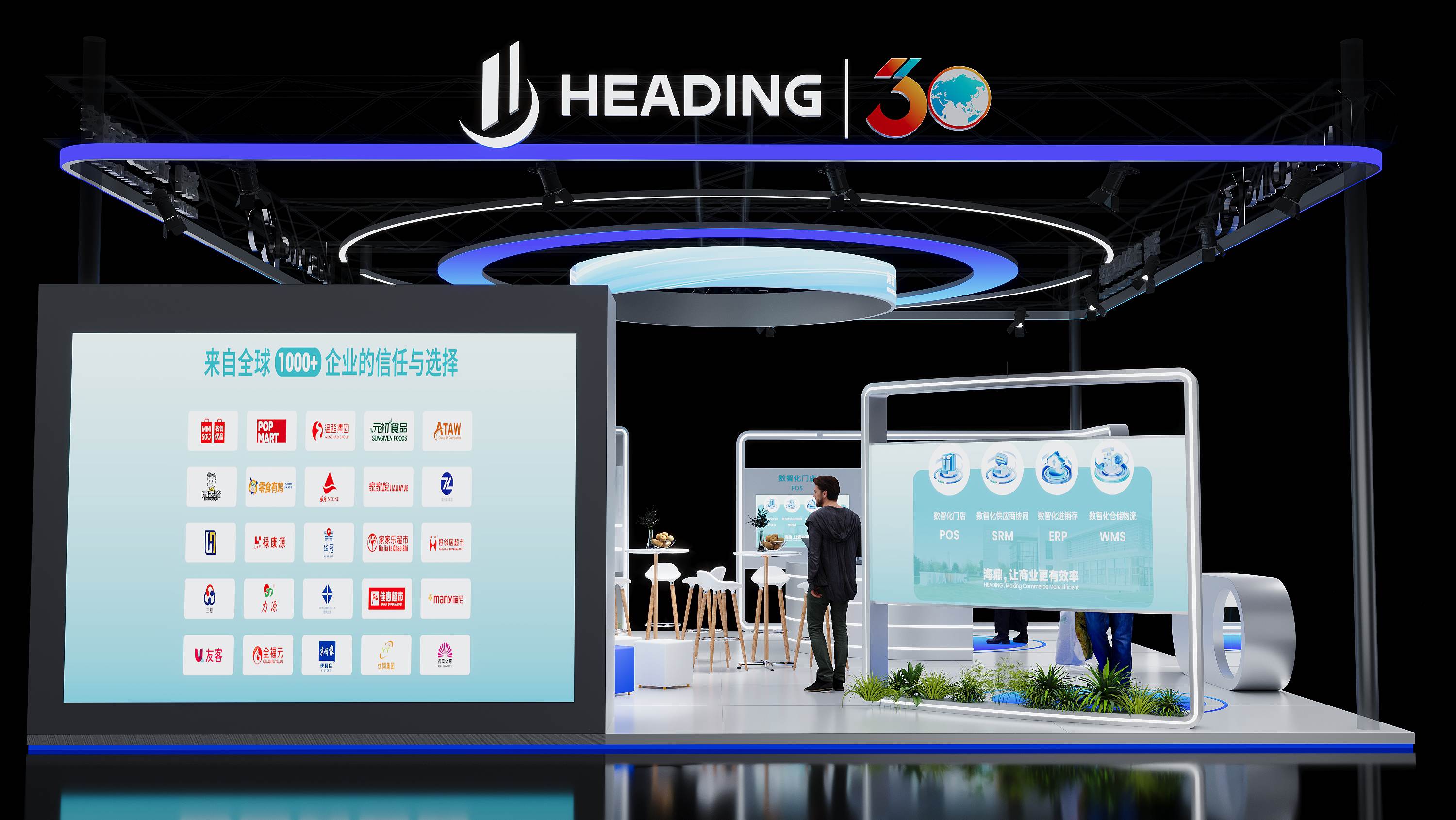 &aelig;&micro;&middot;&eacute;&frac14;(&aring;&frac34;5)