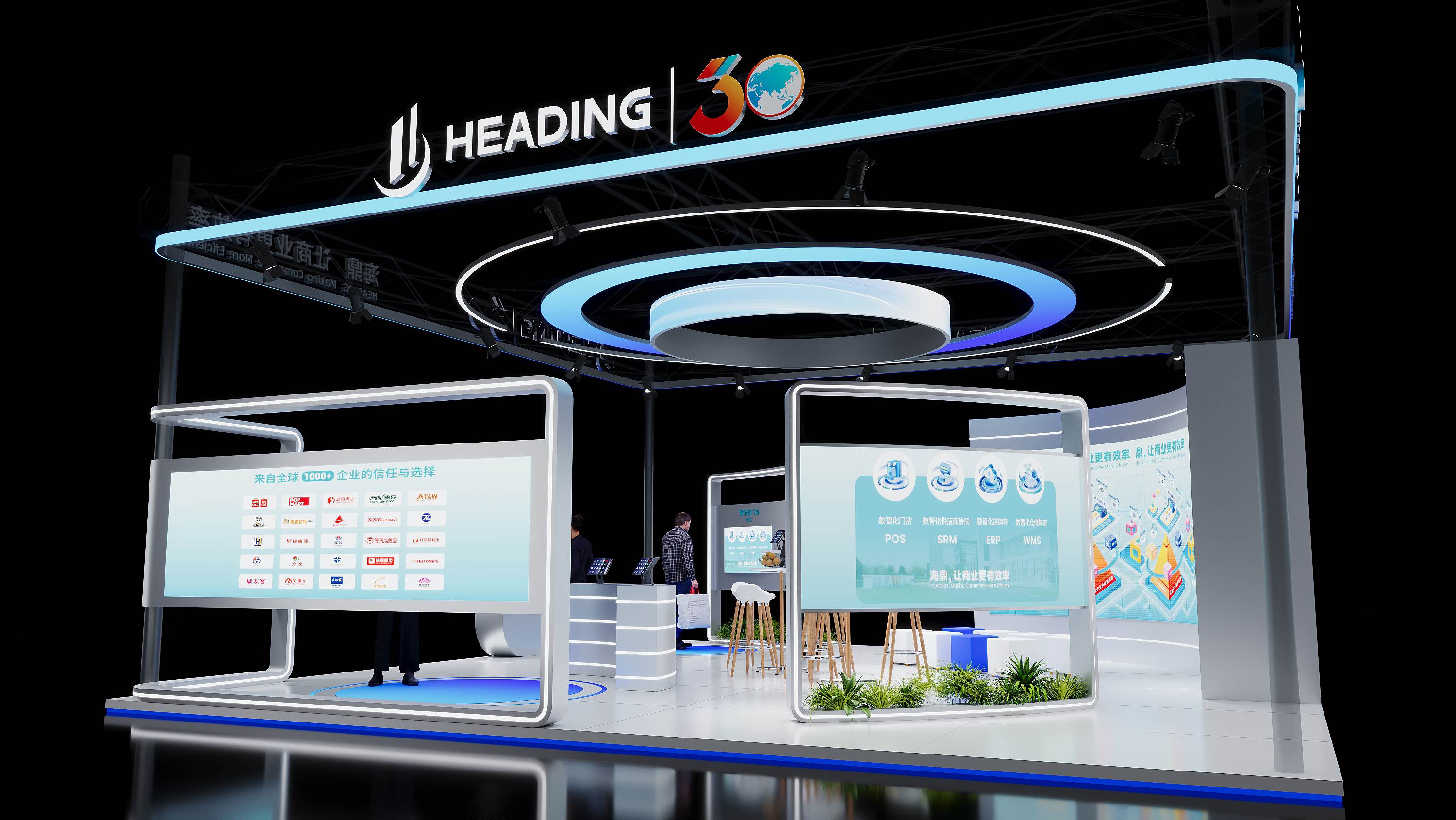 &aelig;&micro;&middot;&eacute;&frac14;(&aring;&frac34;4)