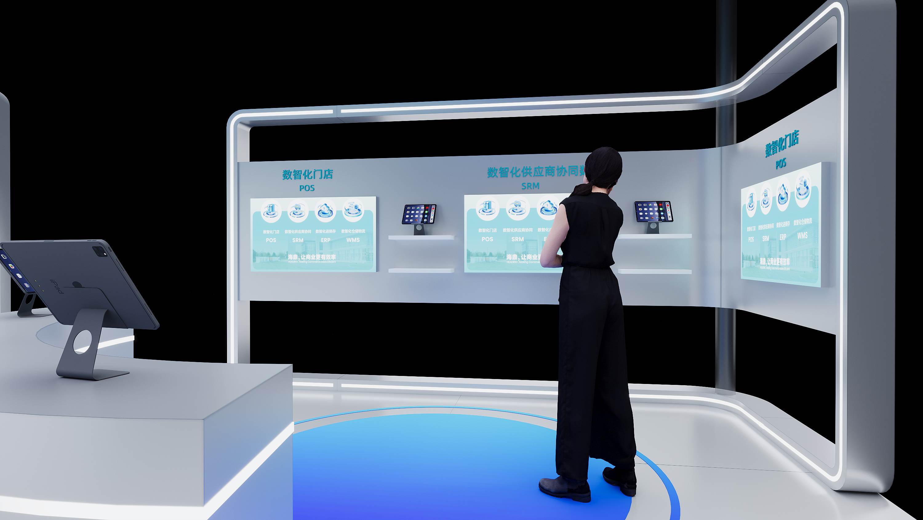 &aelig;&micro;&middot;&eacute;&frac14;(&aring;&frac34;6)