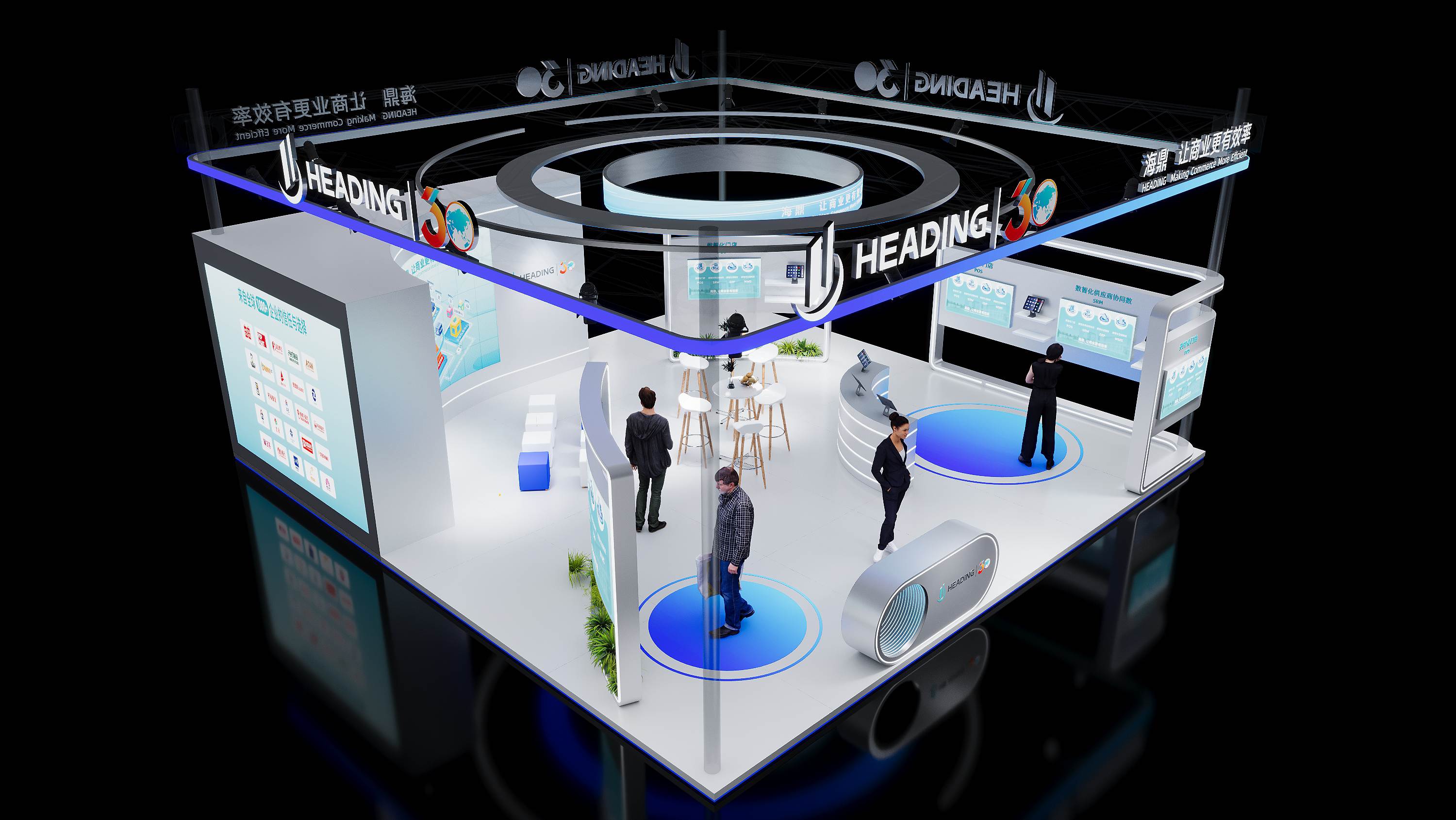 &aelig;&micro;&middot;&eacute;&frac14;(&aring;&frac34;9)