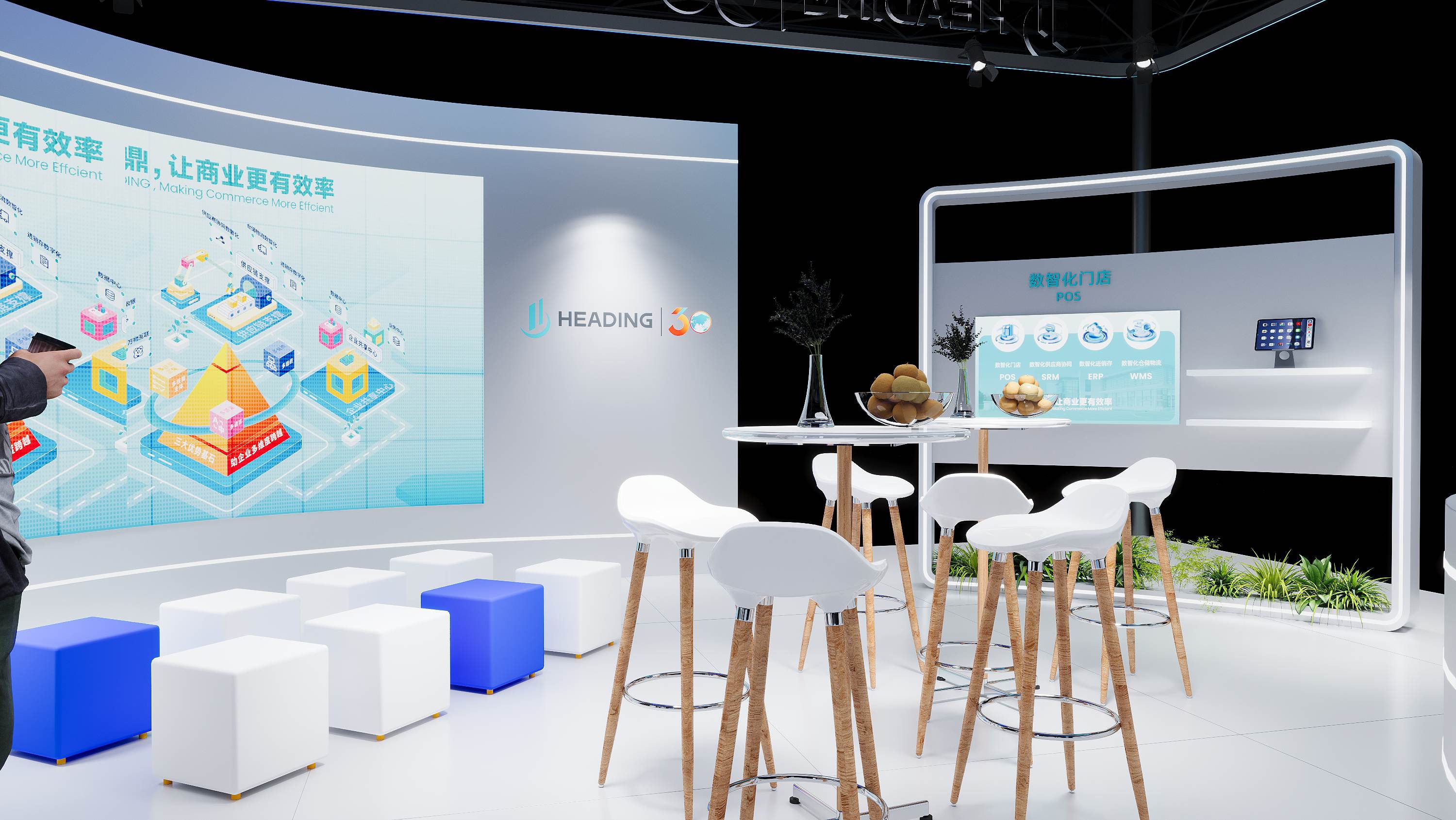 &aelig;&micro;&middot;&eacute;&frac14;(&aring;&frac34;8)