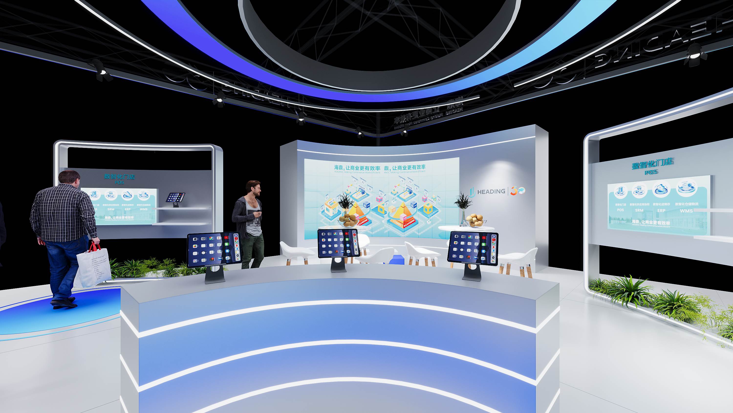 &aelig;&micro;&middot;&eacute;&frac14;(&aring;&frac34;7)