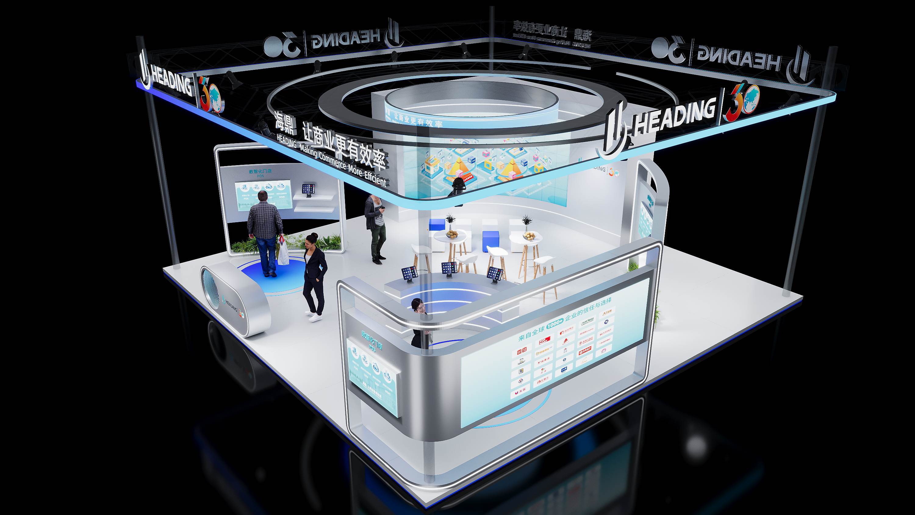 &aelig;&micro;&middot;&eacute;&frac14;(&aring;&frac34;10)