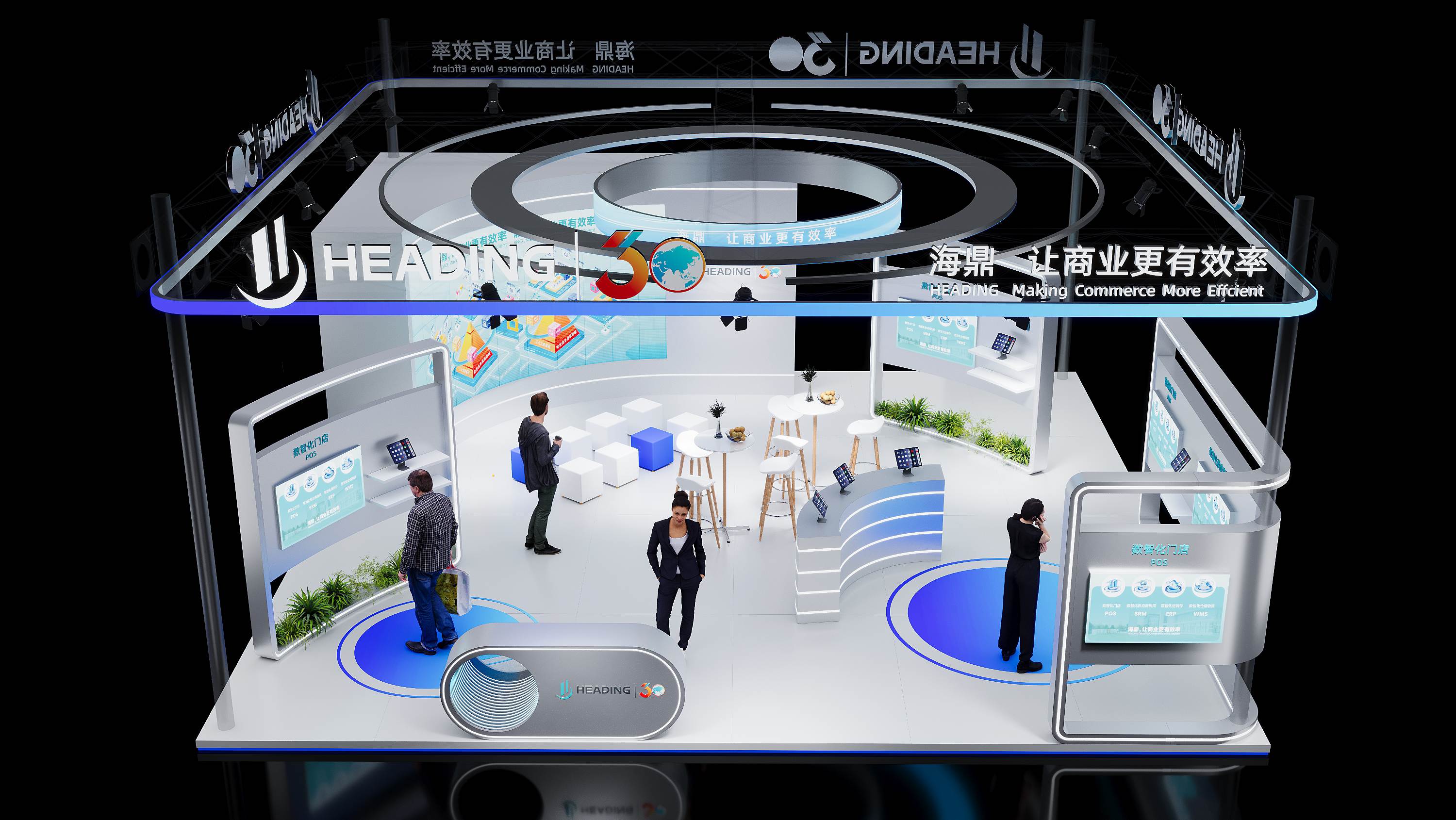 &aelig;&micro;&middot;&eacute;&frac14;(&aring;&frac34;11)