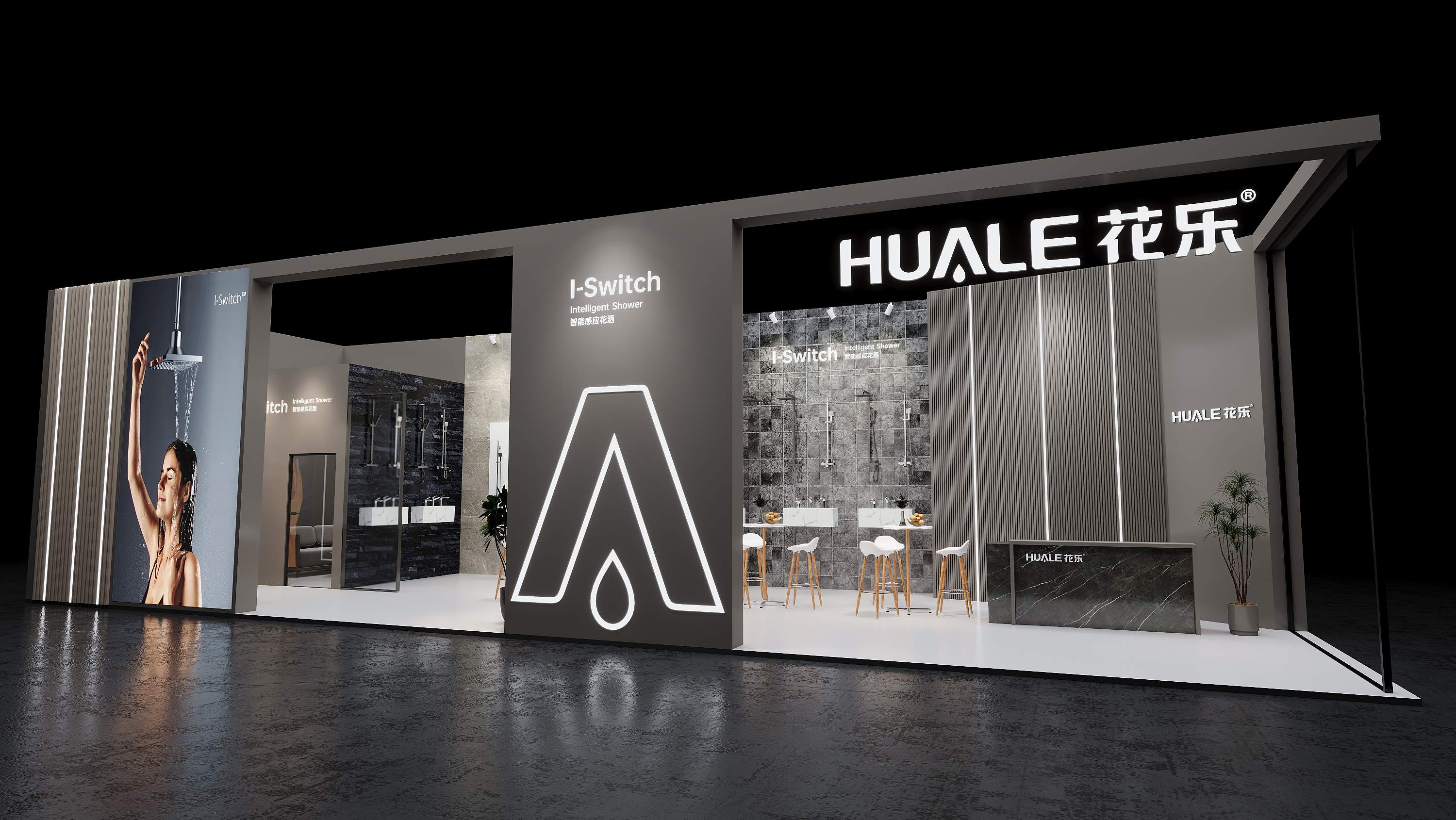 &egrave;&plusmn;&auml;&sup1;(&aring;&frac34;2)