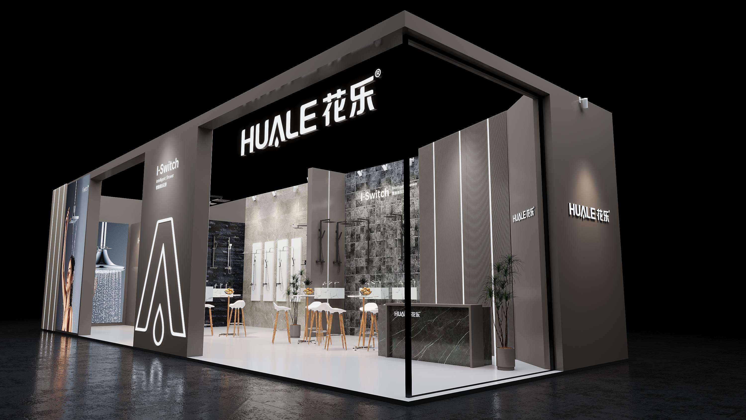 &egrave;&plusmn;&auml;&sup1;(&aring;&frac34;4)