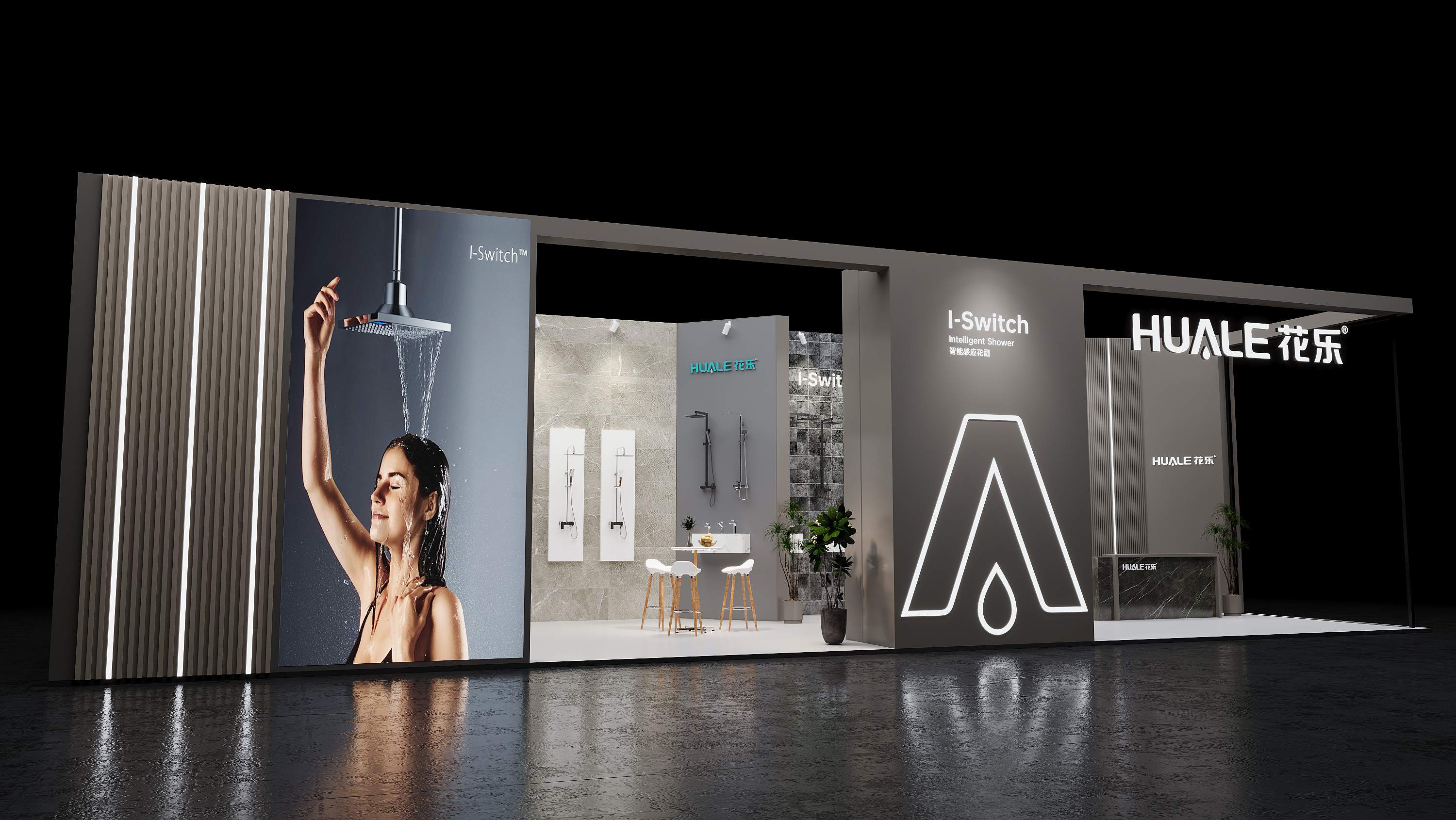 &egrave;&plusmn;&auml;&sup1;(&aring;&frac34;3)