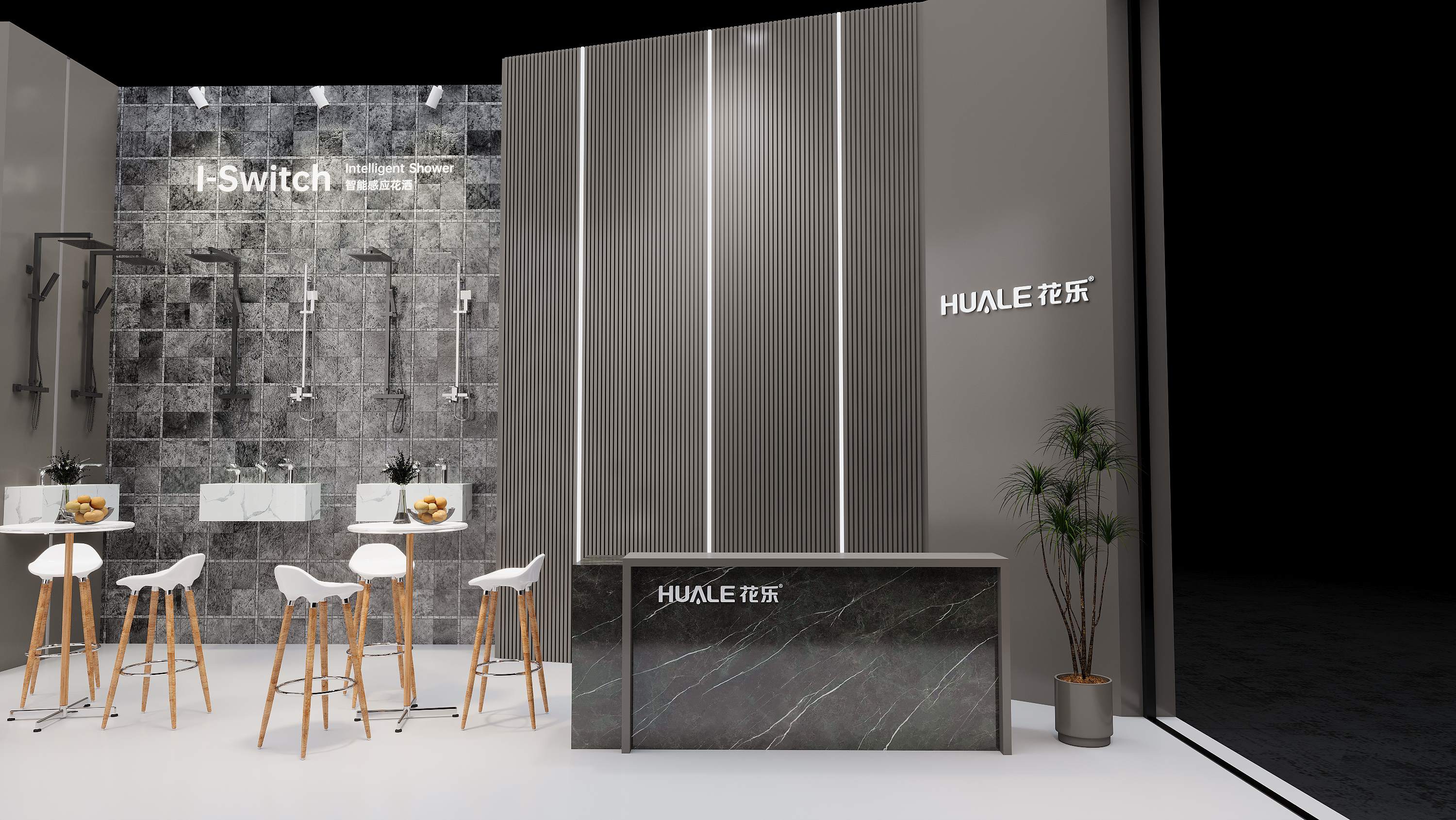 &egrave;&plusmn;&auml;&sup1;(&aring;&frac34;5)