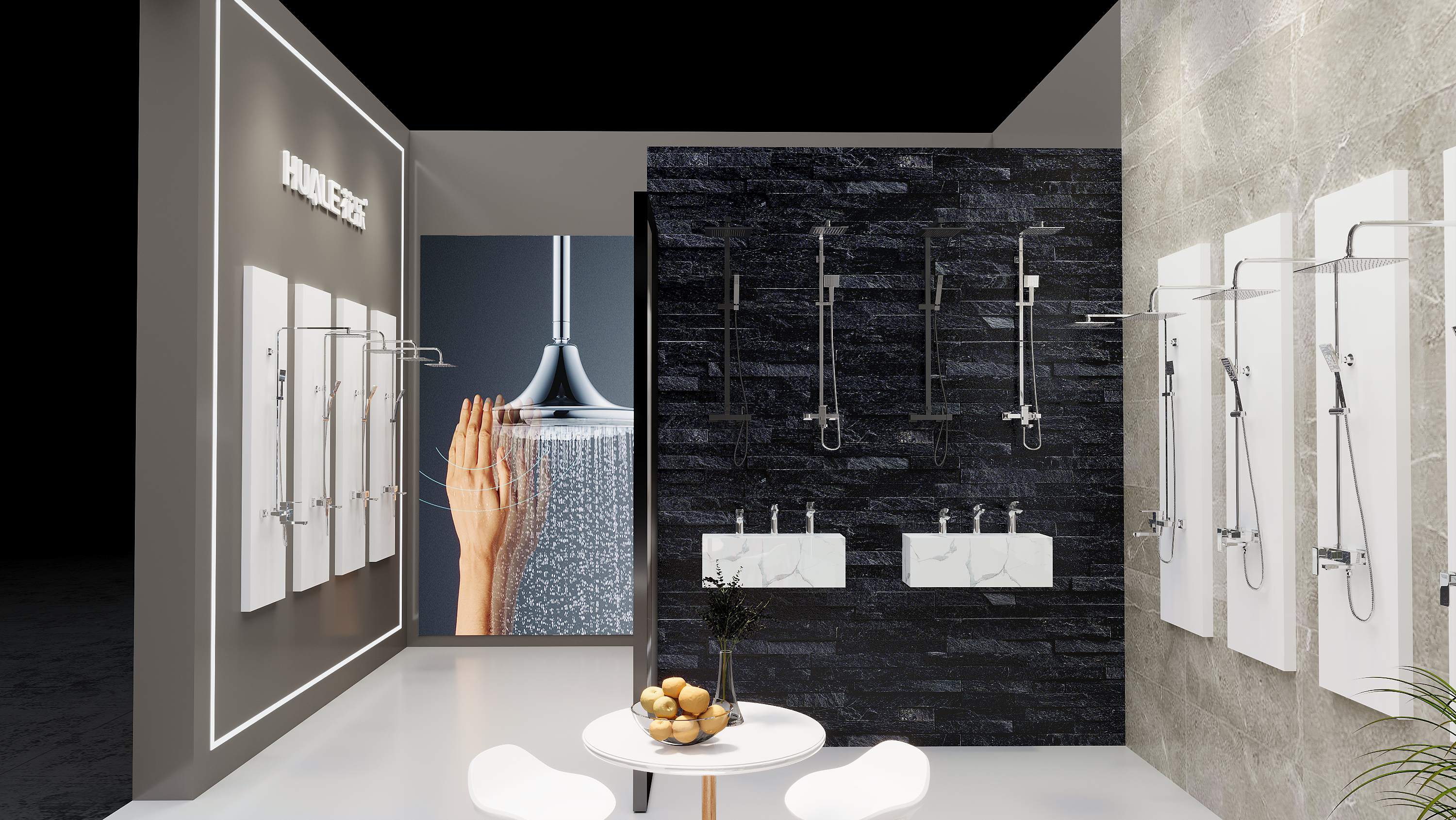 &egrave;&plusmn;&auml;&sup1;(&aring;&frac34;8)