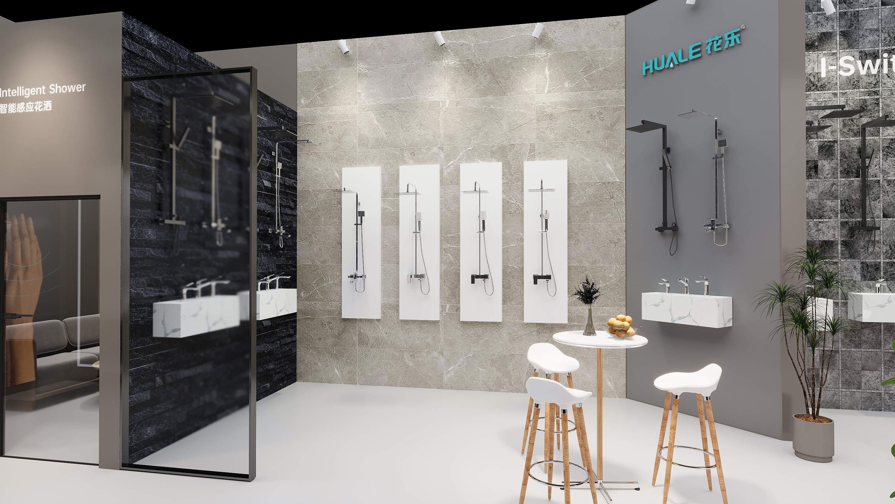 &egrave;&plusmn;&auml;&sup1;(&aring;&frac34;7)