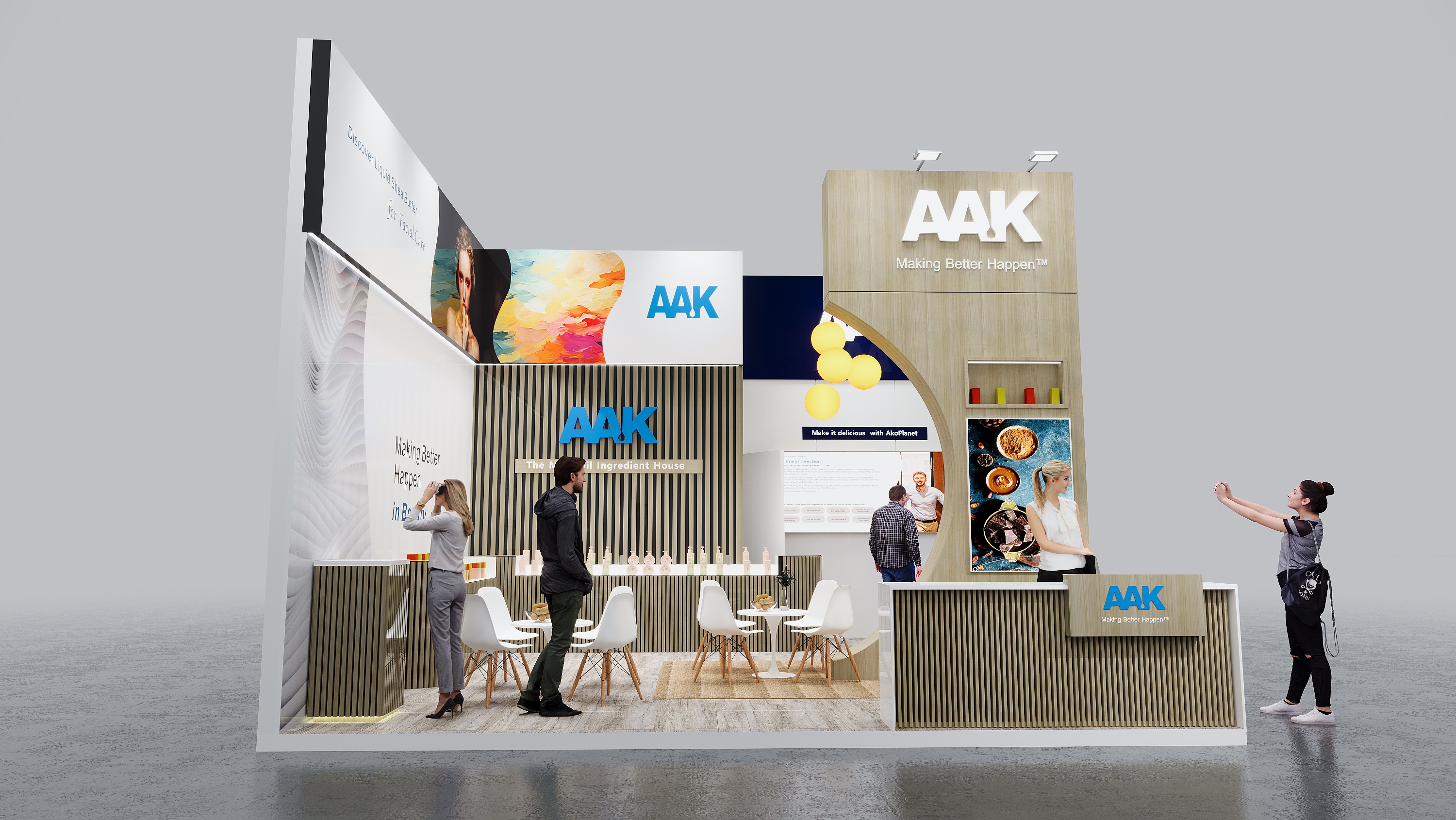 AAK(&aring;&frac34;2)