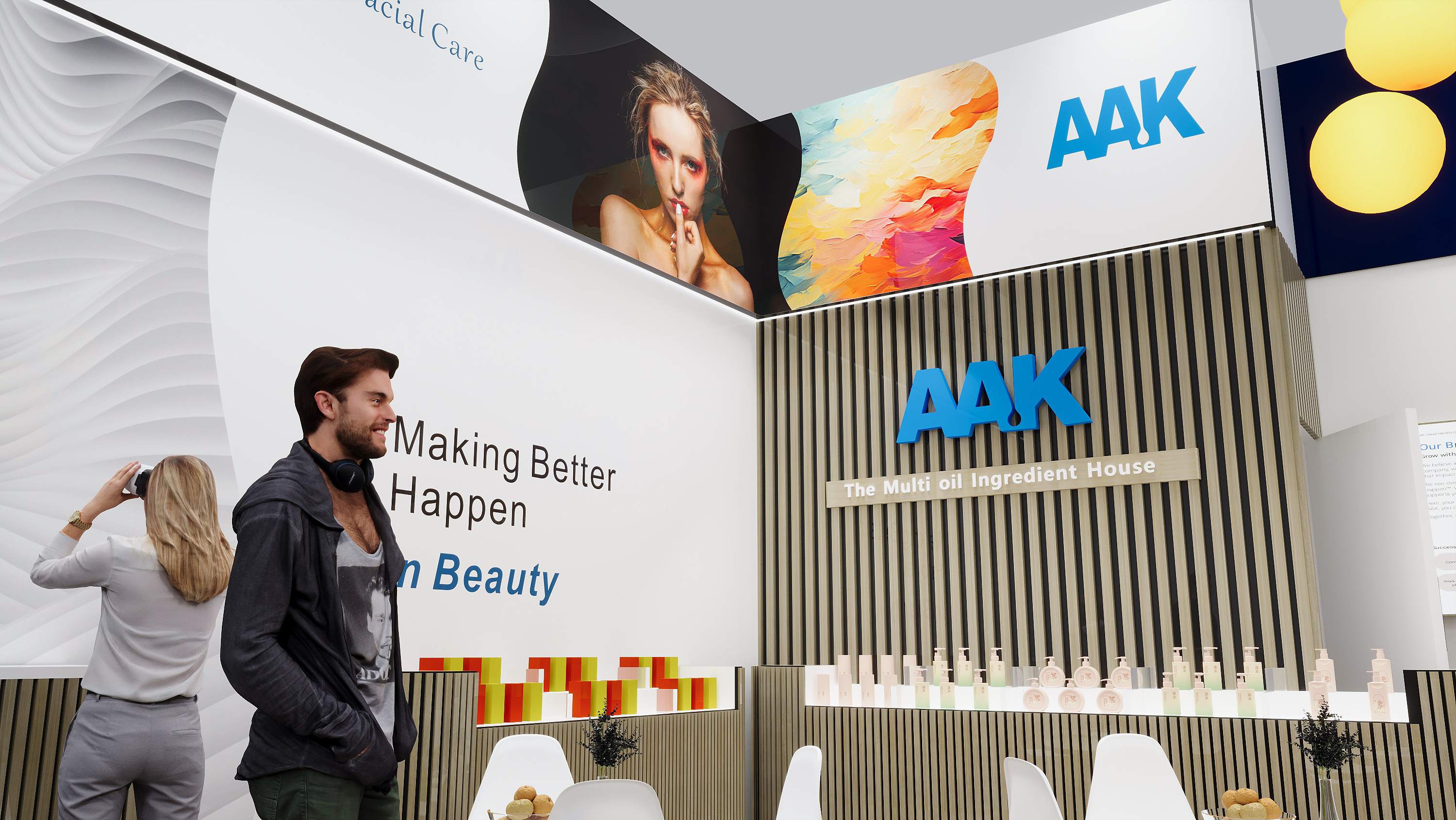 AAK(&aring;&frac34;4)